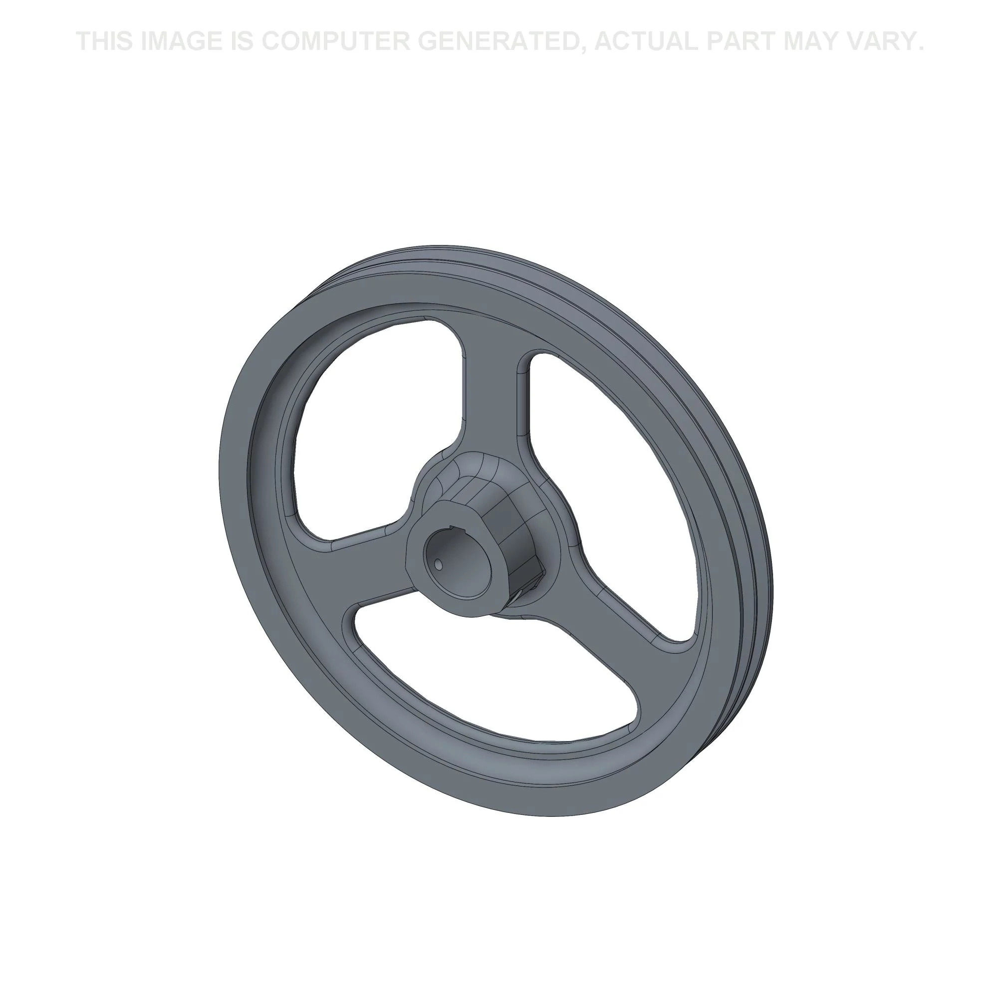 87546483 | POLIA | New Holland Agriculture | E-commerce CNH Industrial