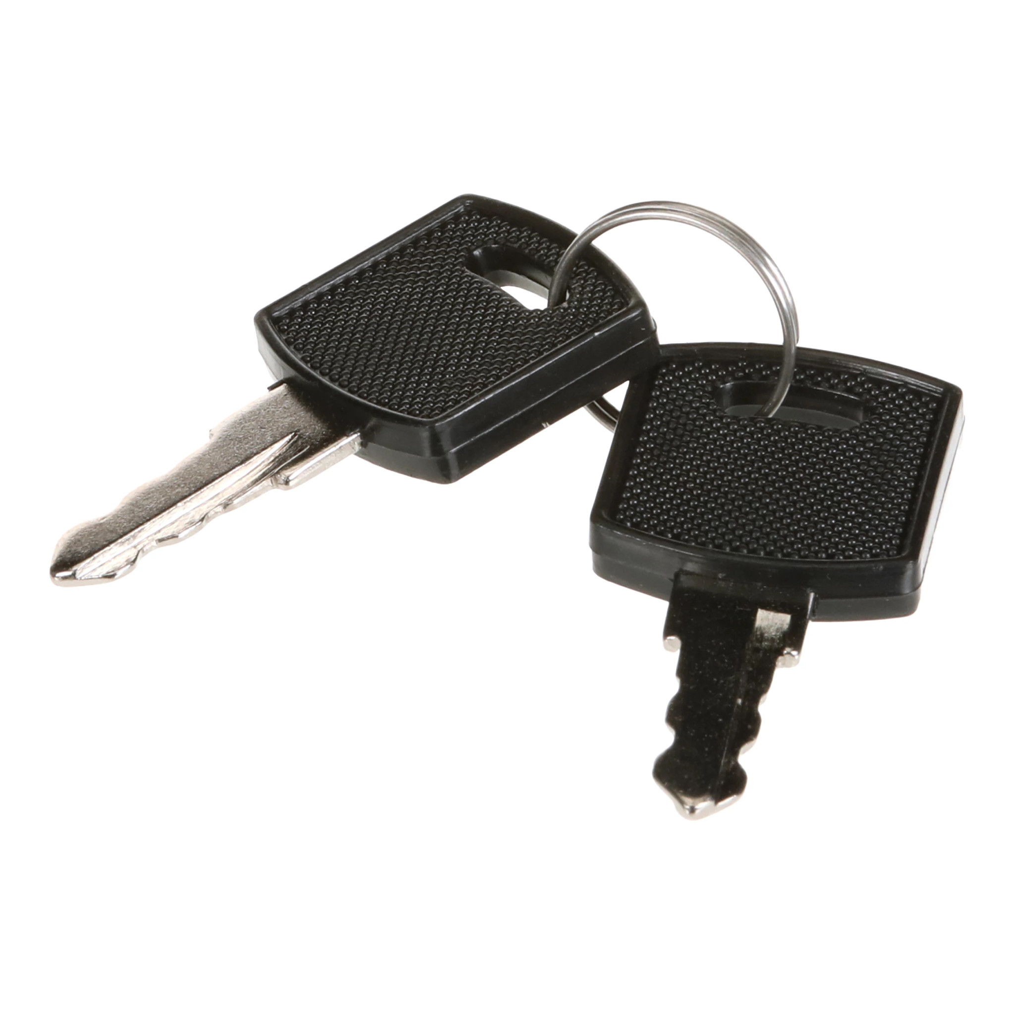 Lock Key | CASECE | CA | EN