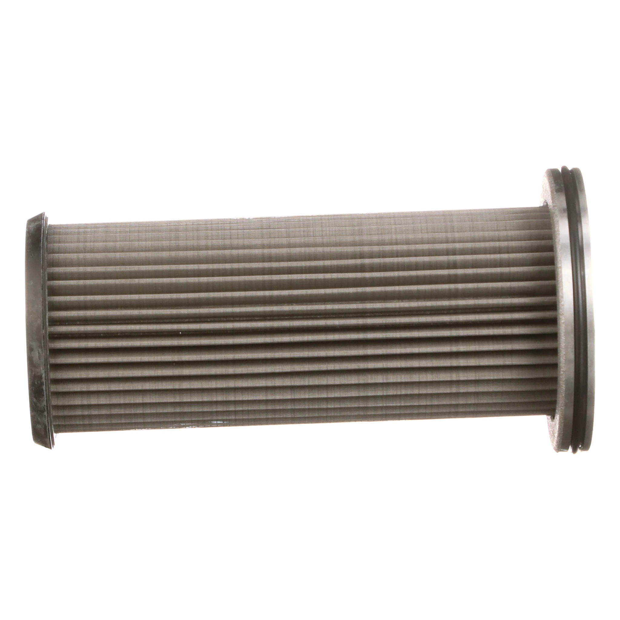 CREPINE FILTRANTE | NEWHOLLANDAG | CA | EN