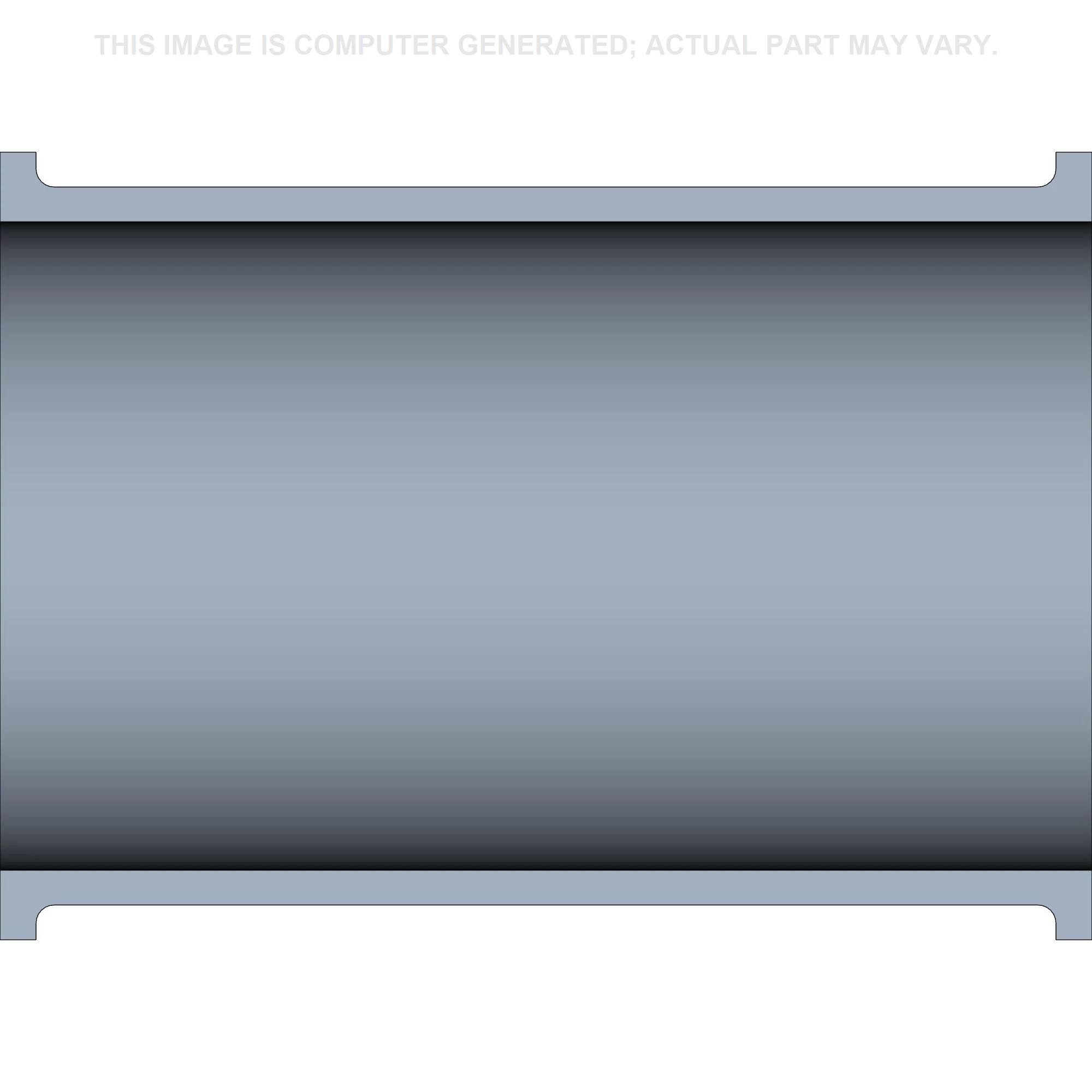 HALF-BUSHING | NEWHOLLANDAG | CA | EN