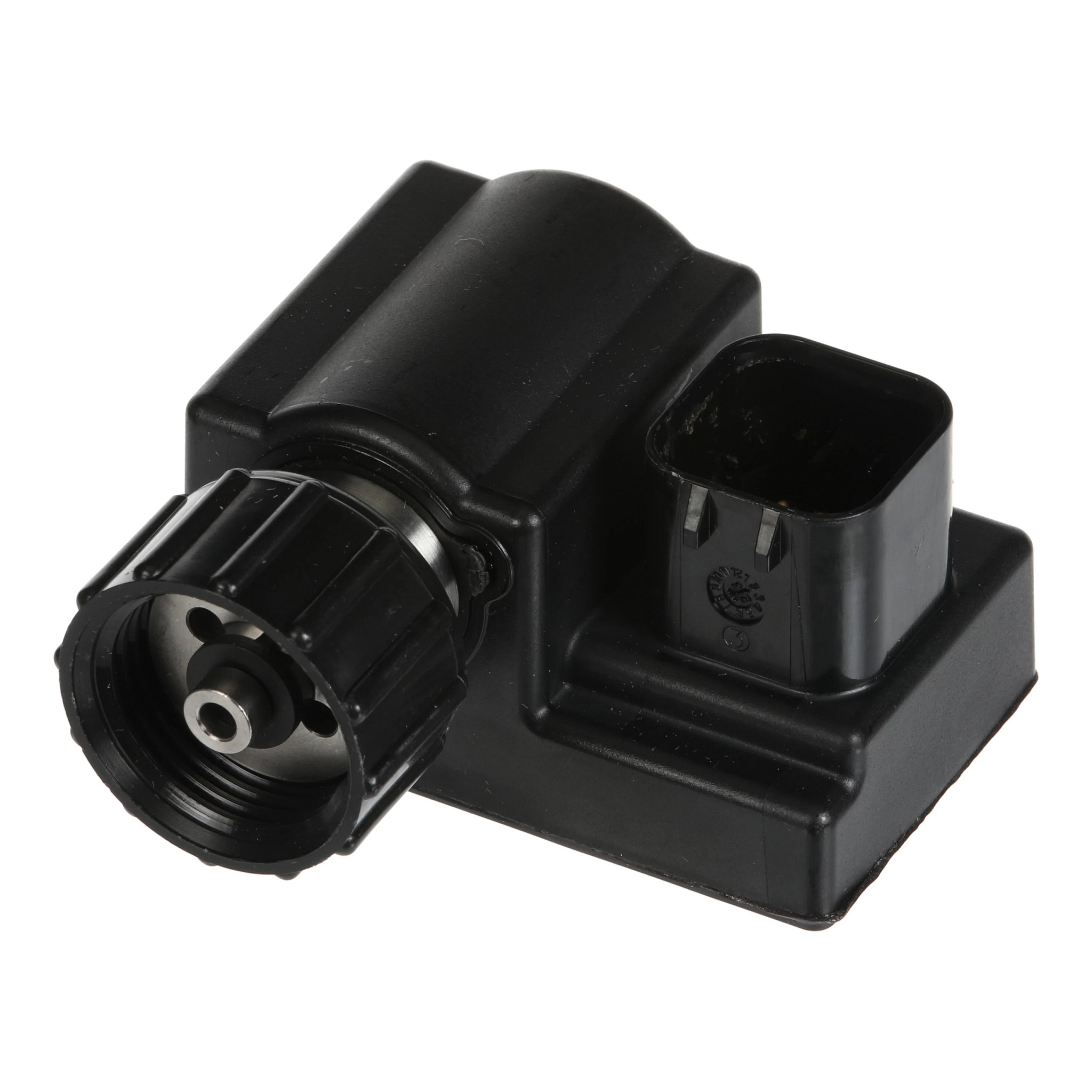 Kit | CASEIH | CA | FR