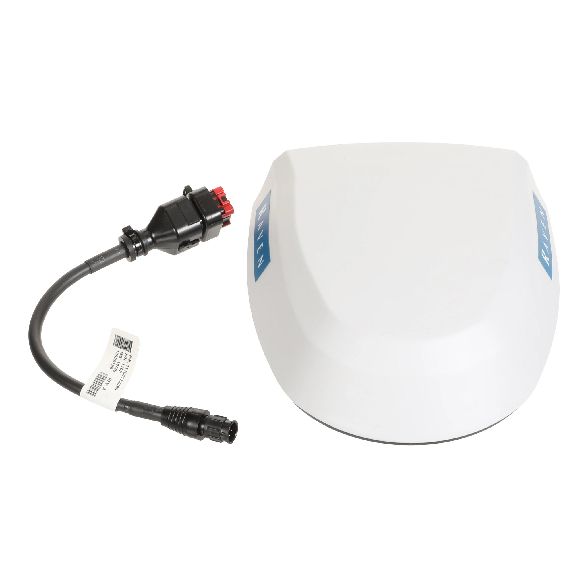 KIT | NEWHOLLANDAG | CA | EN