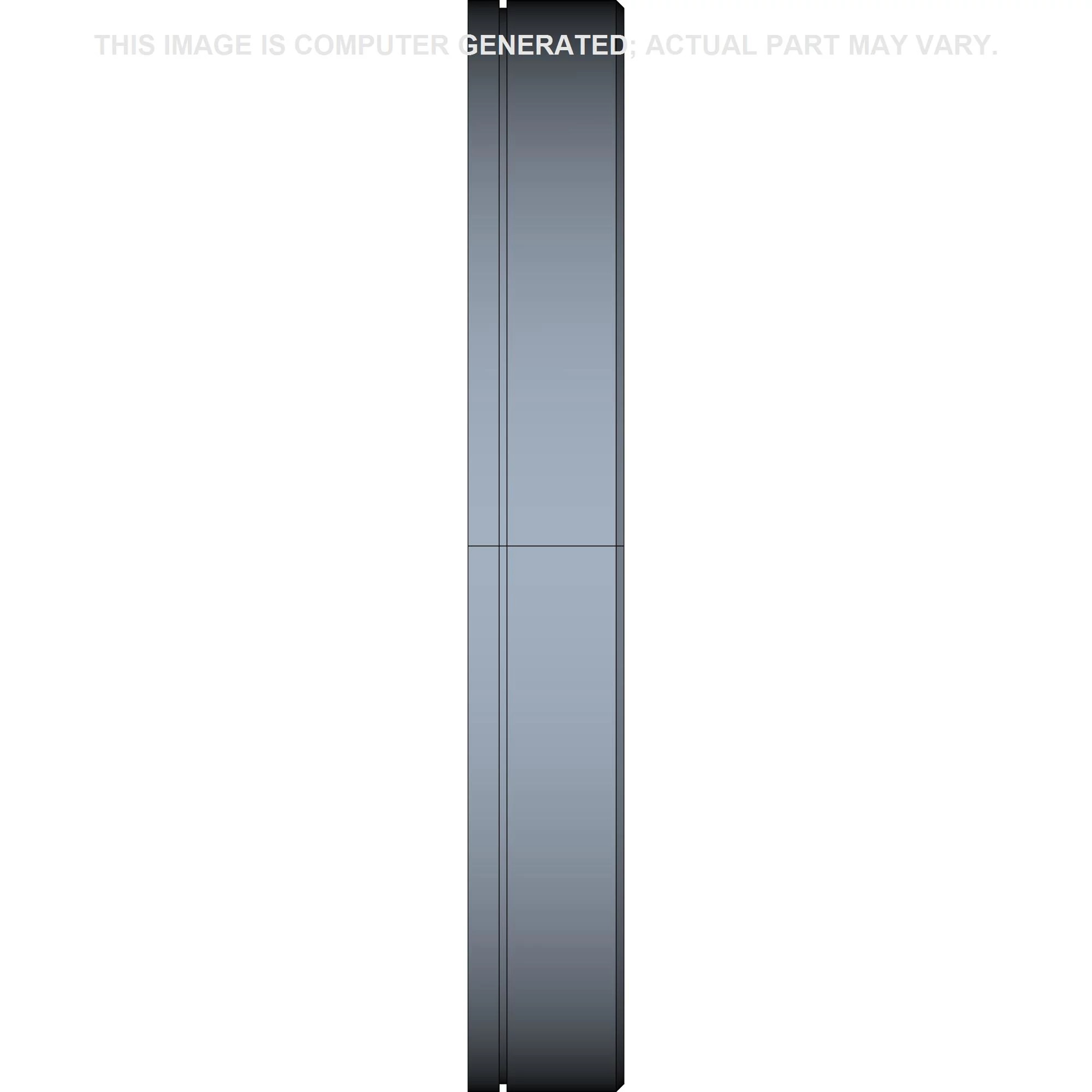 OIL SEAL | NEWHOLLANDAG | EU | EN