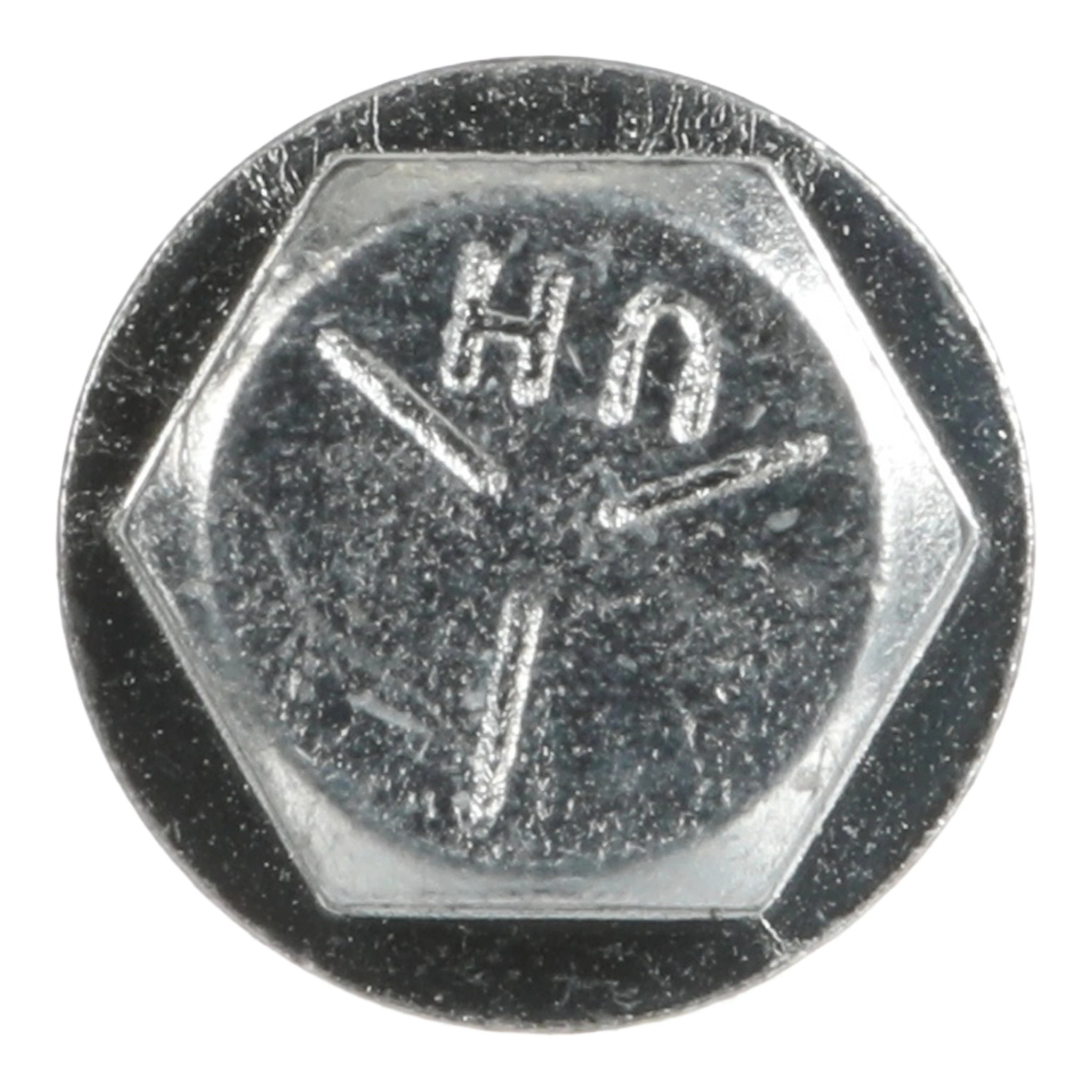 BOLT | NEWHOLLANDAG | US | EN