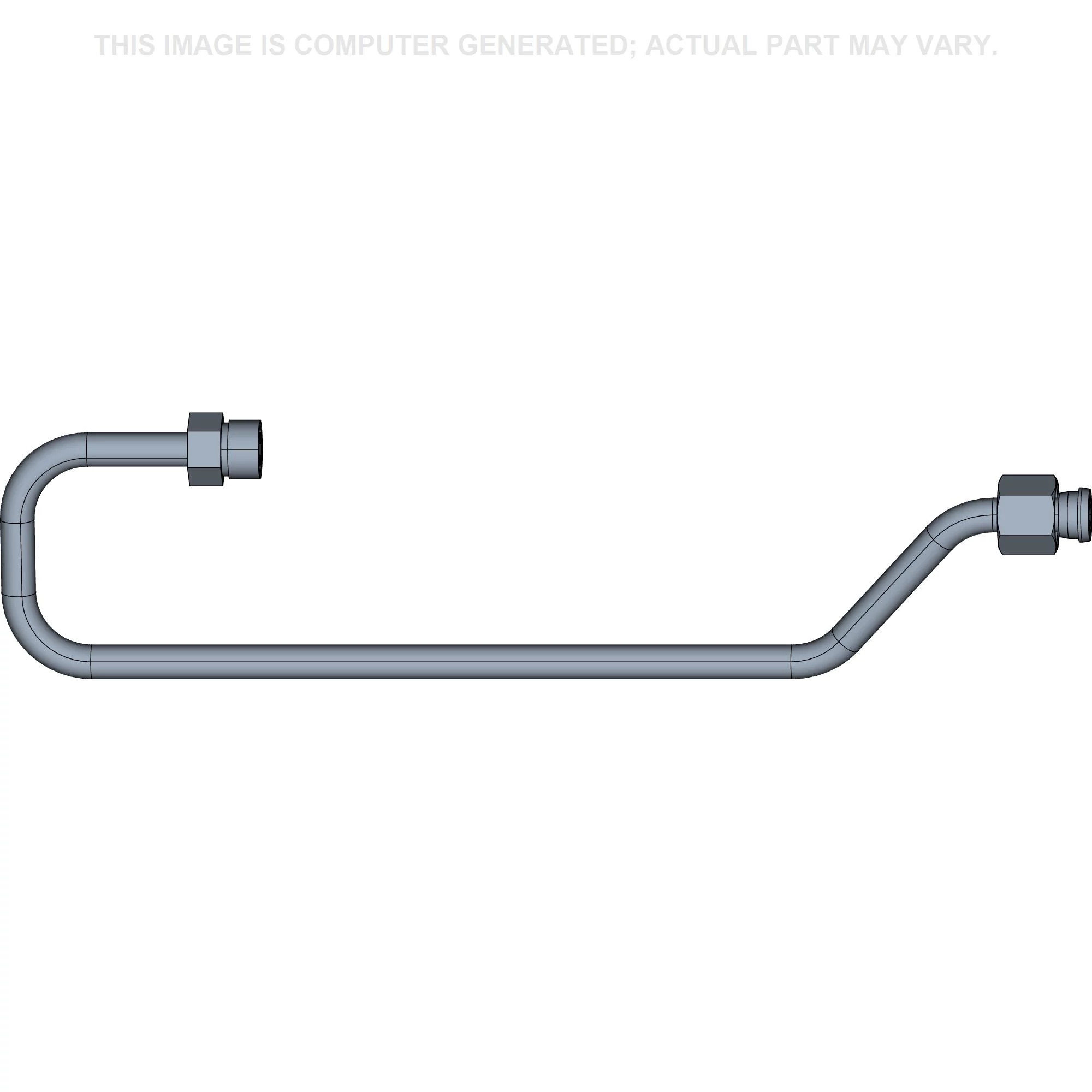 HYDRAULIKLEITUNG | DEFAULT | EU | EN