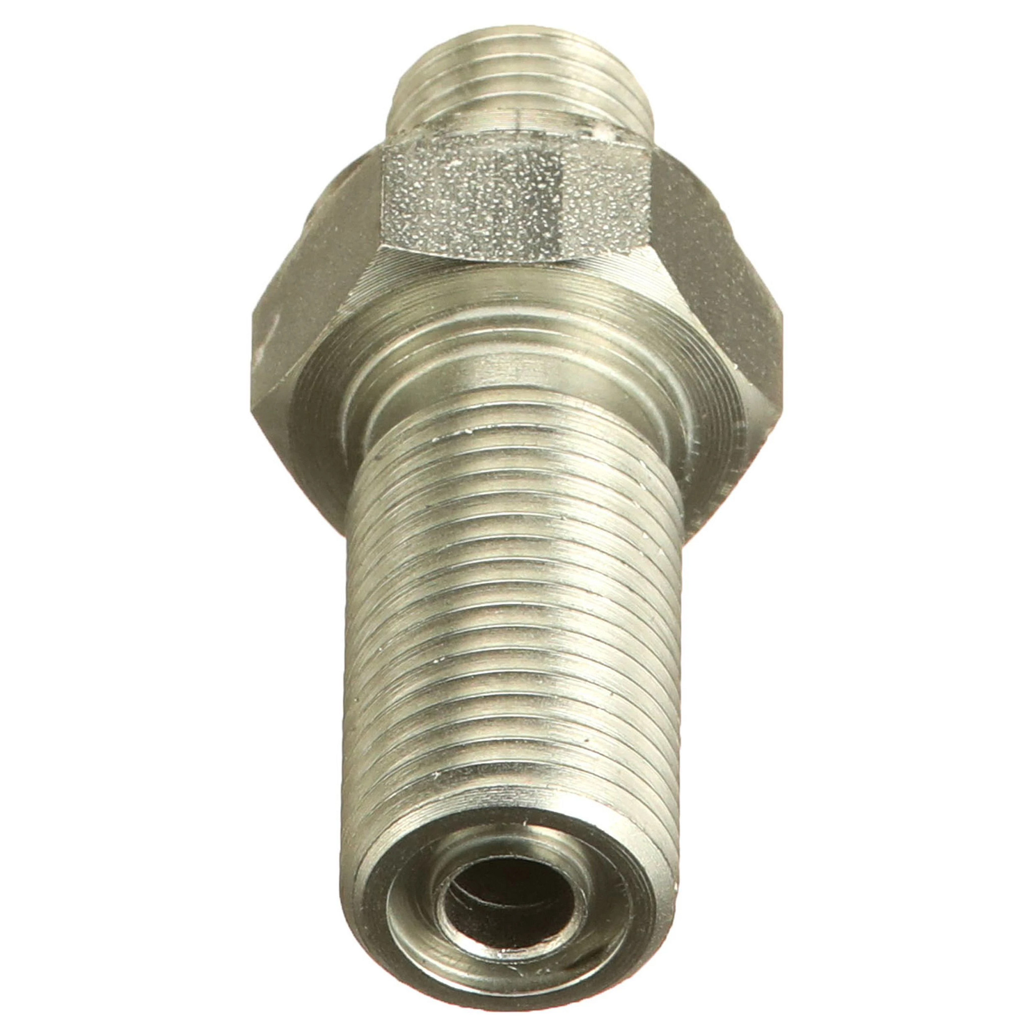 RACCORD HYDRAULIQUE | NEWHOLLANDCE | AMEA | FR