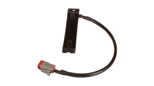 ANTENNE | STEYR | EU | EN