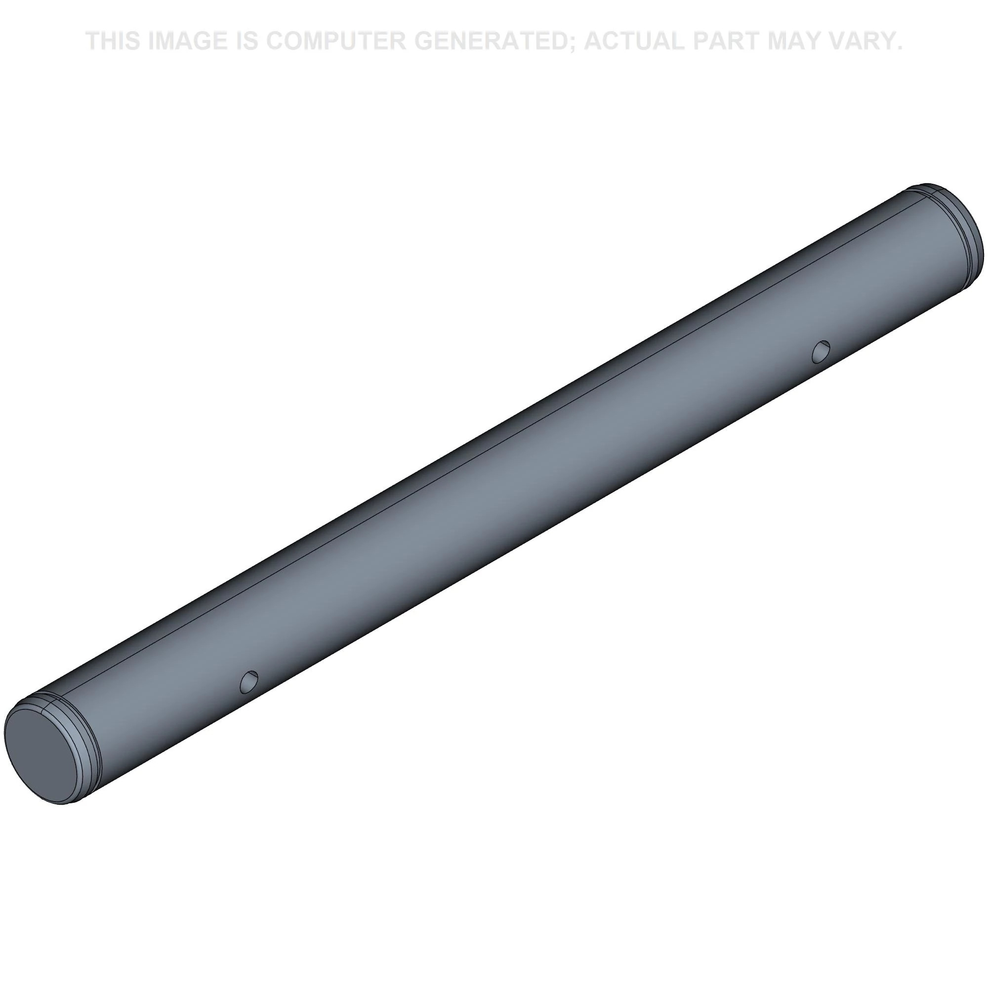 PIN | CASECE | AMEA | EN