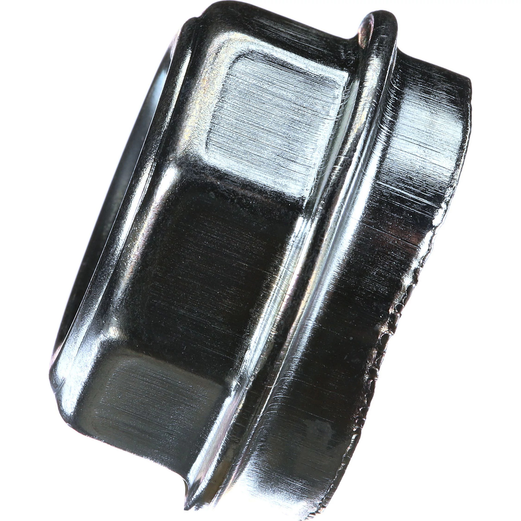 CAP | CASEIH | EU | EN