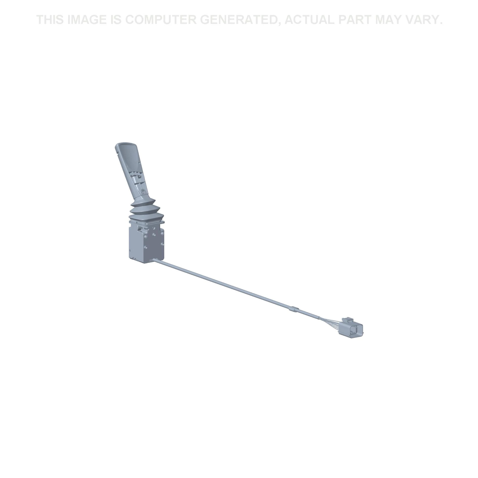 LEVER | CASEIH | EU | PT