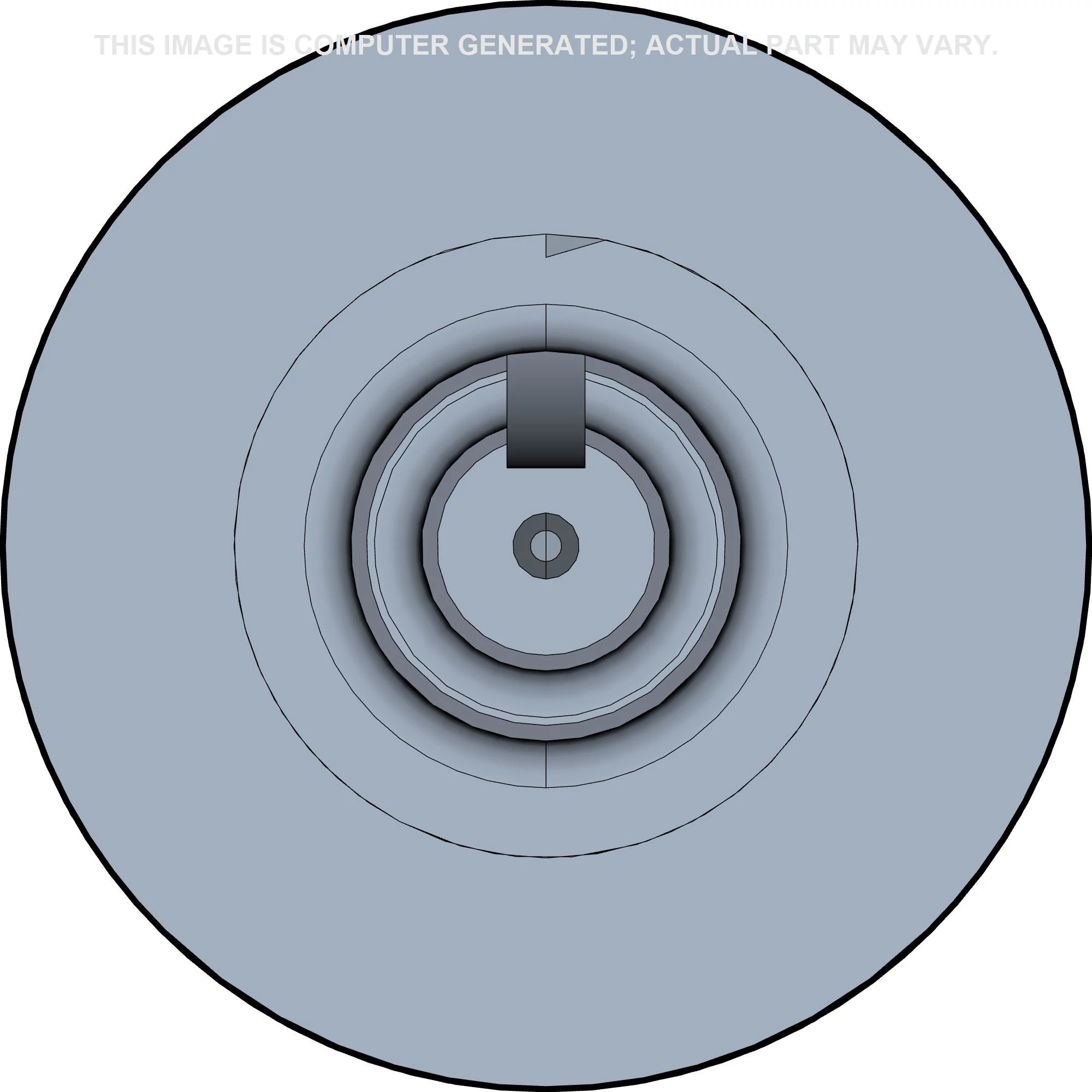 ROLLER | NEWHOLLANDAG | GB | EN