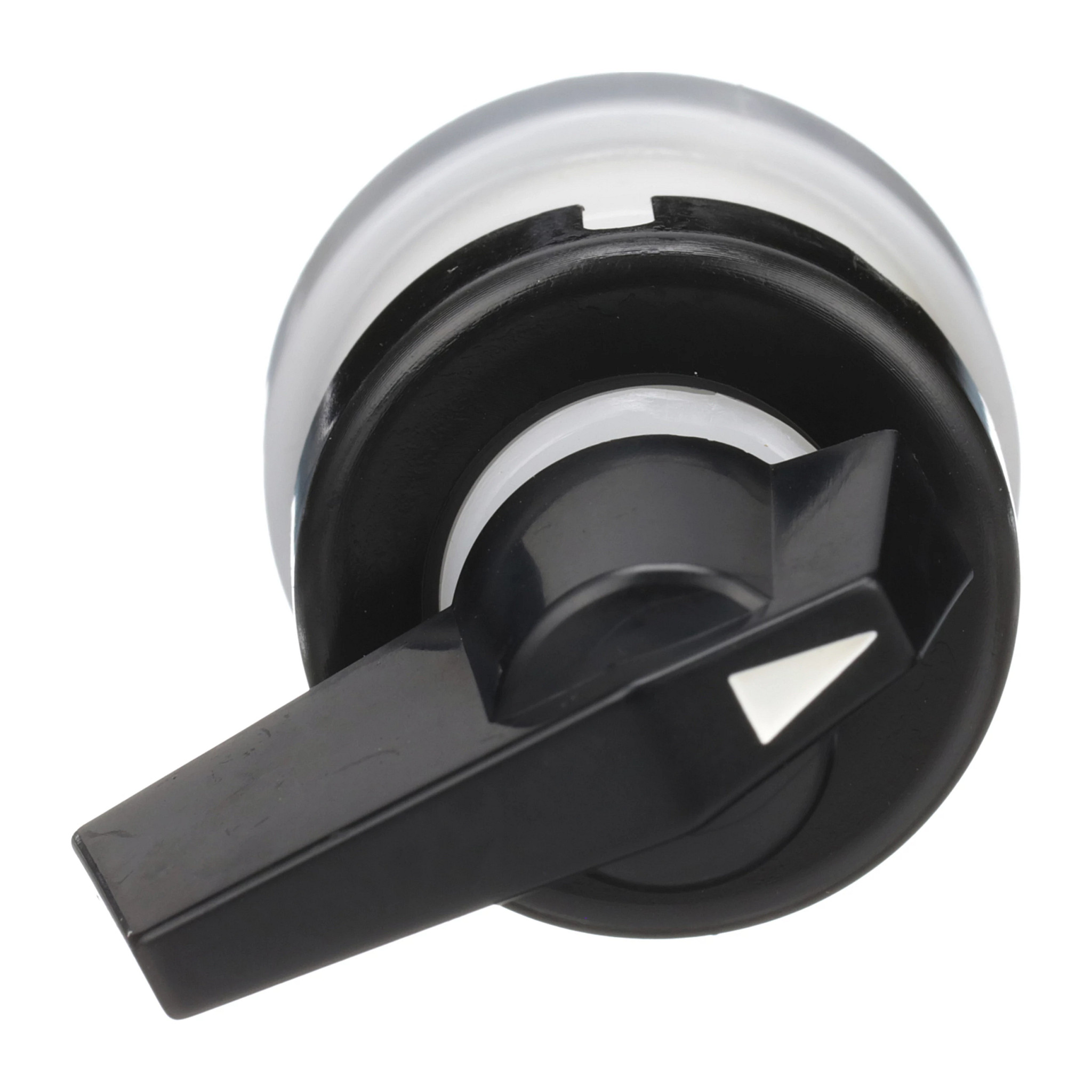 FLASHER SWITCH | NEWHOLLANDAG | SA | EN