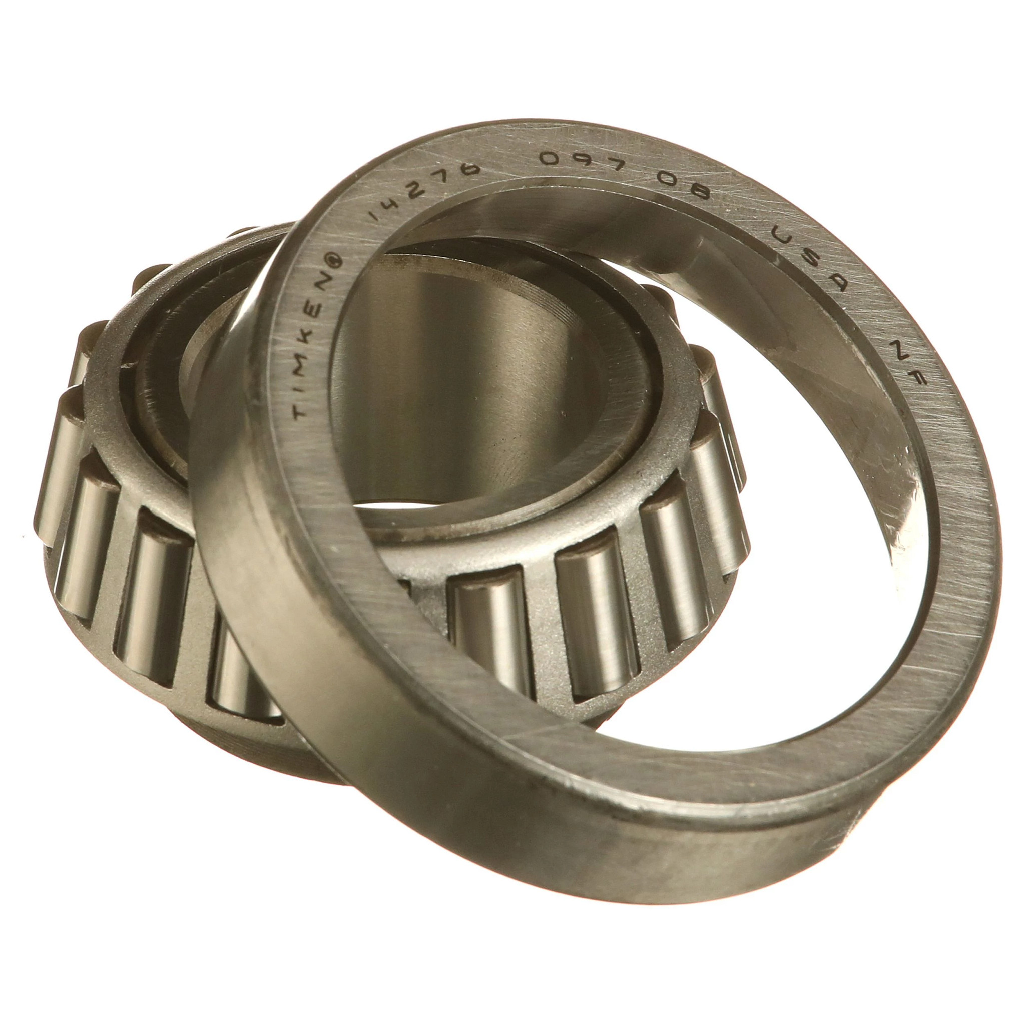 BEARING CUP | NEWHOLLANDAG | CA | EN