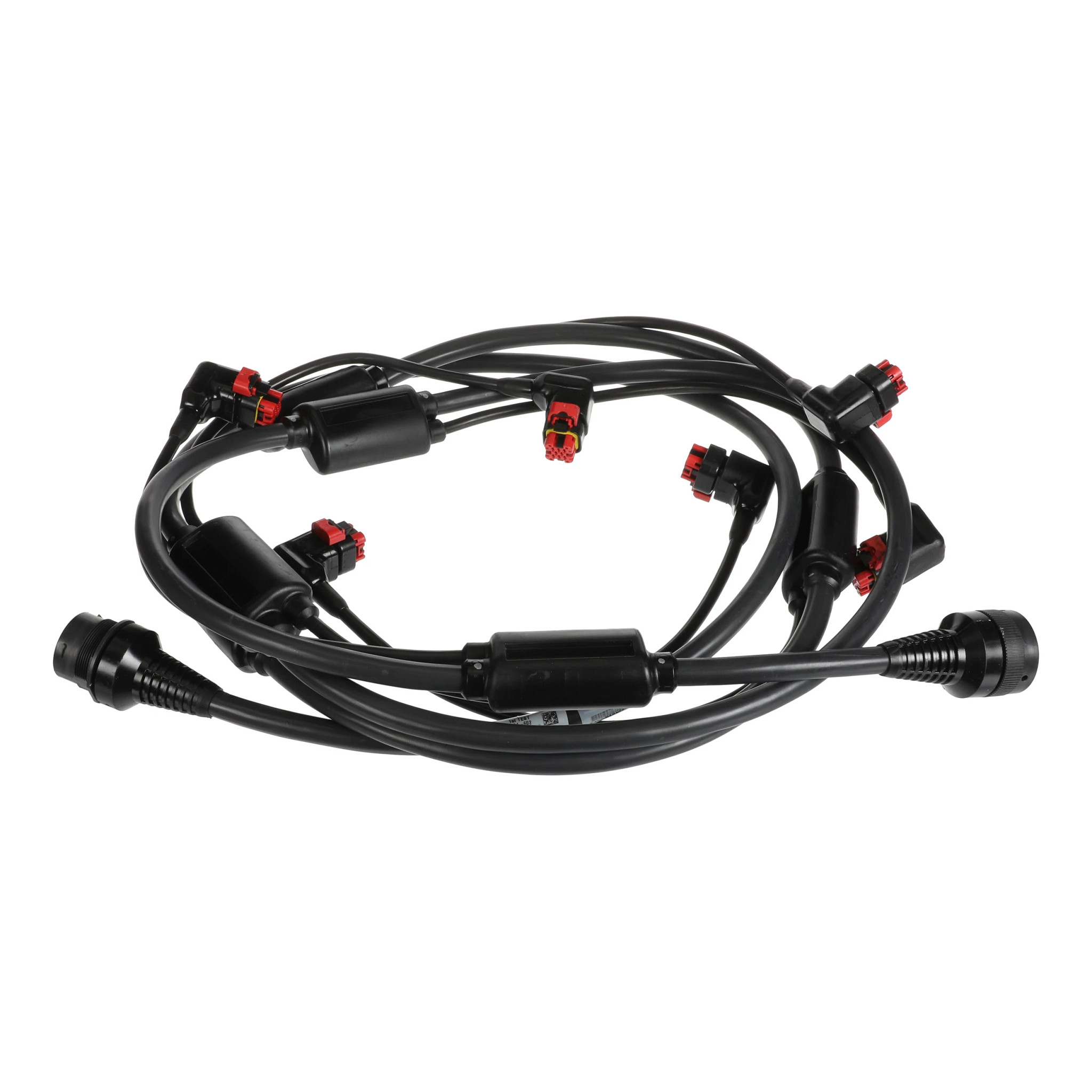 WIRE HARNESS | CASEIH | CA | EN