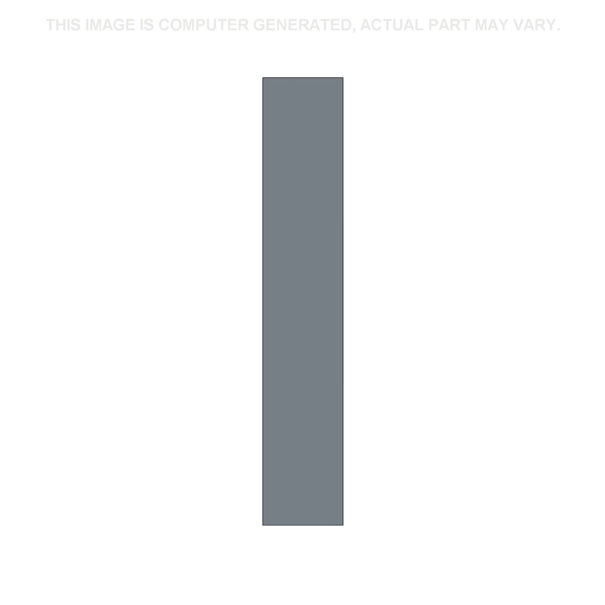 PLATE | CASECE | CA | EN