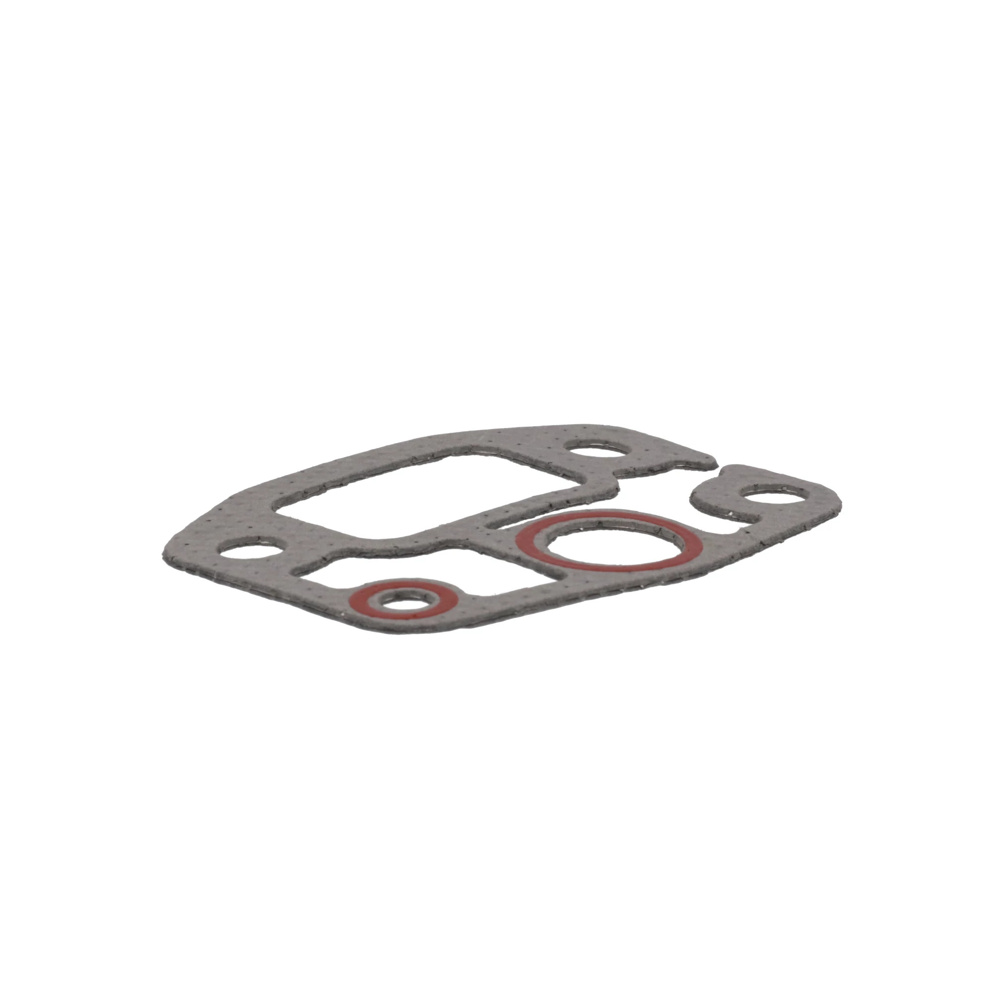 GASKET | CASEIH | FR | FR