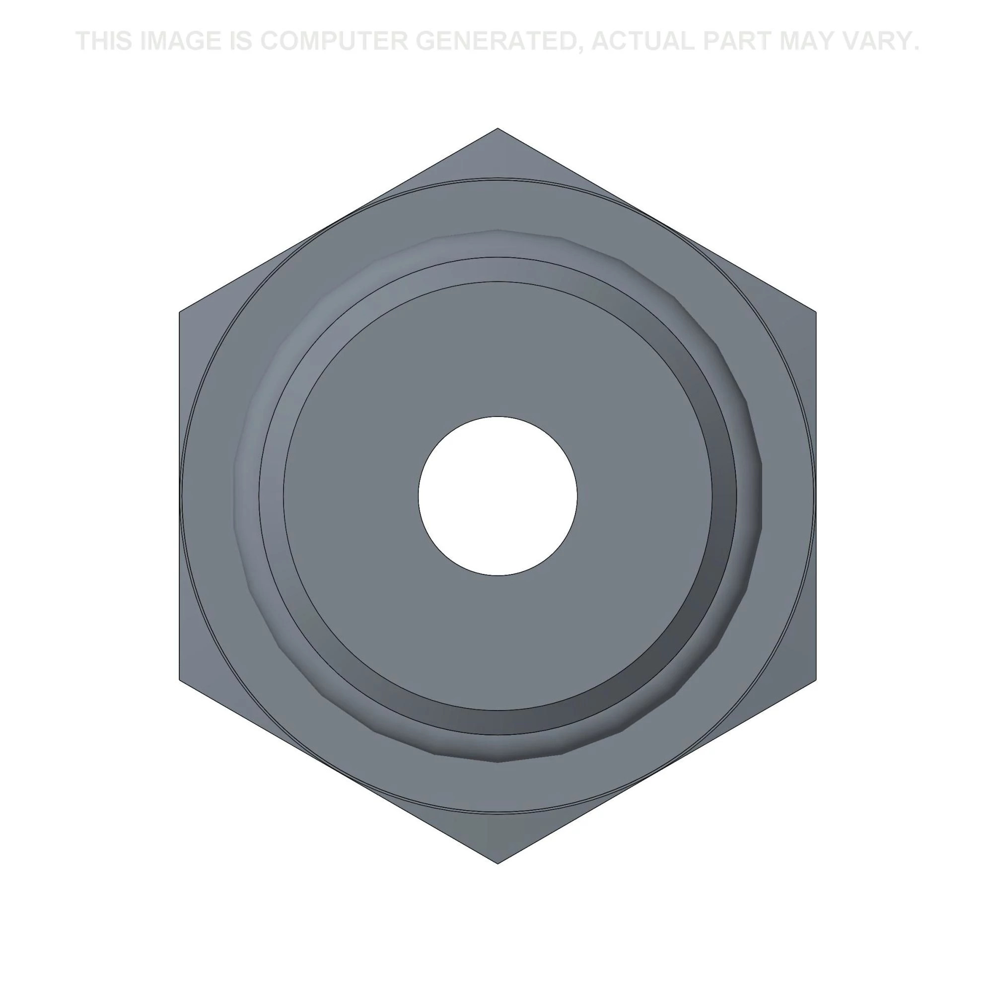 ARMATUR | STEYR | EU | DE