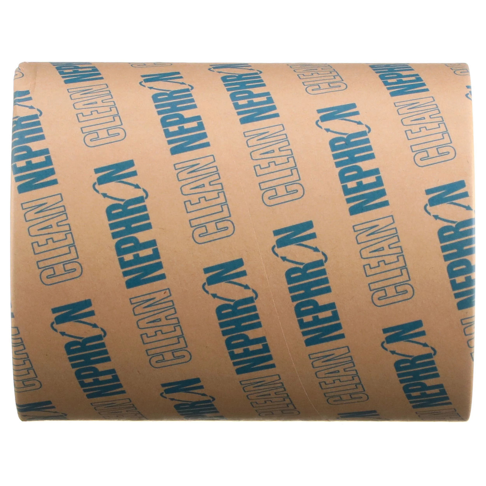 HYDRAULIC OIL FILTER | CASEIH | SA | EN