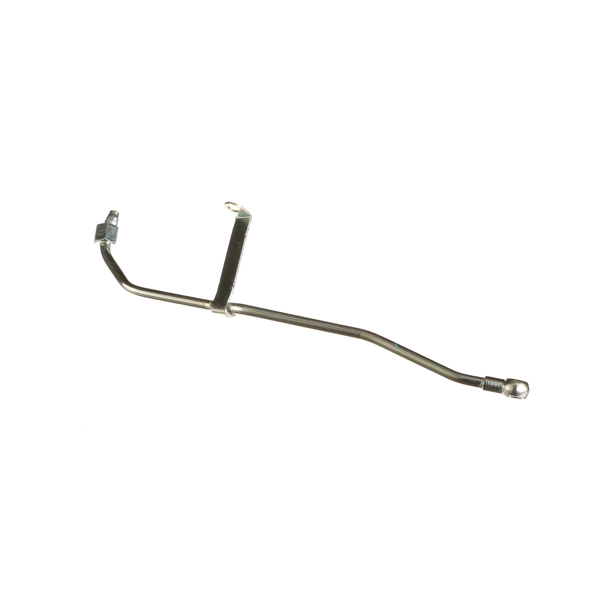 Pressure Sensor Tube | CASECE | BR | PT