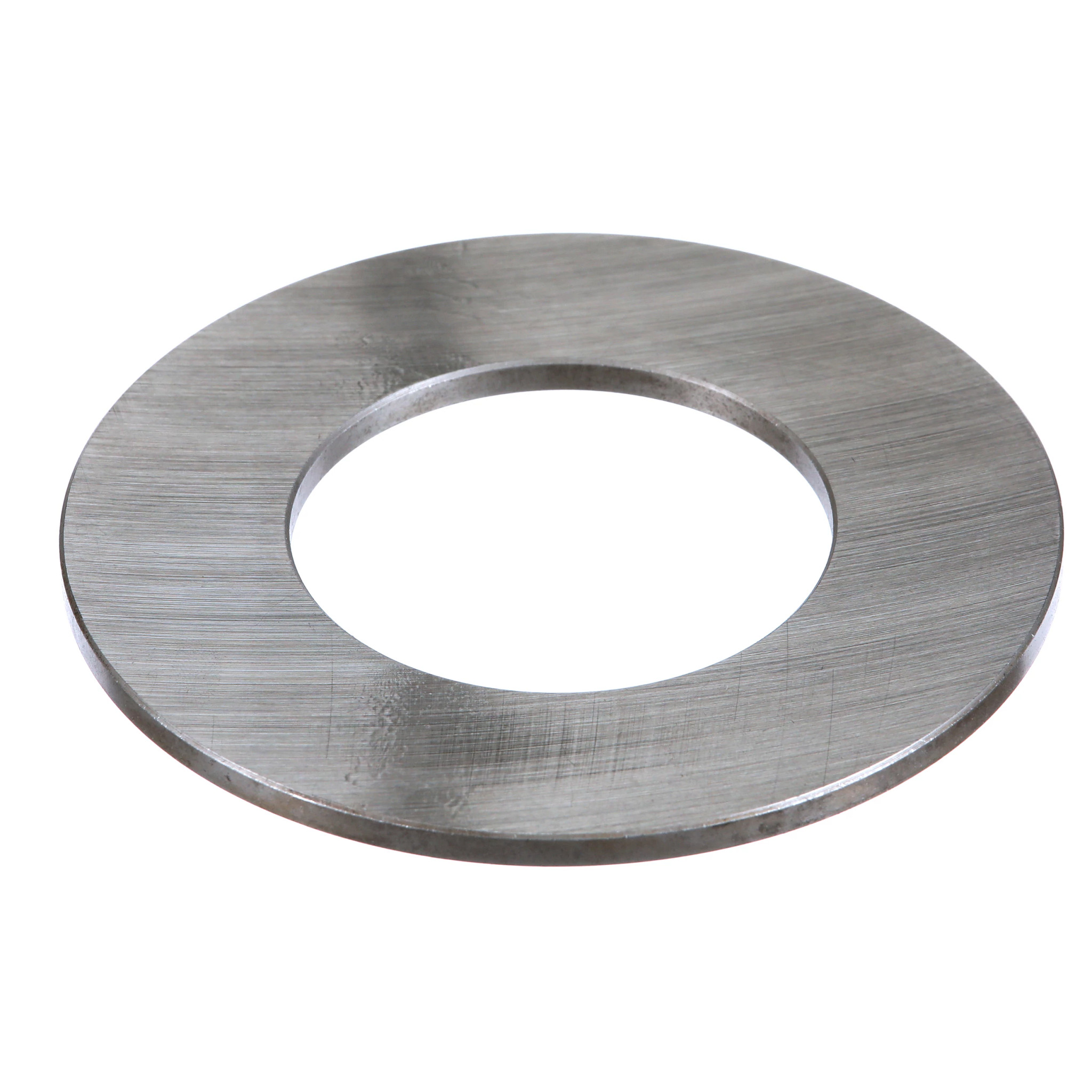 THRUST WASHER | NEWHOLLANDAG | AU | EN