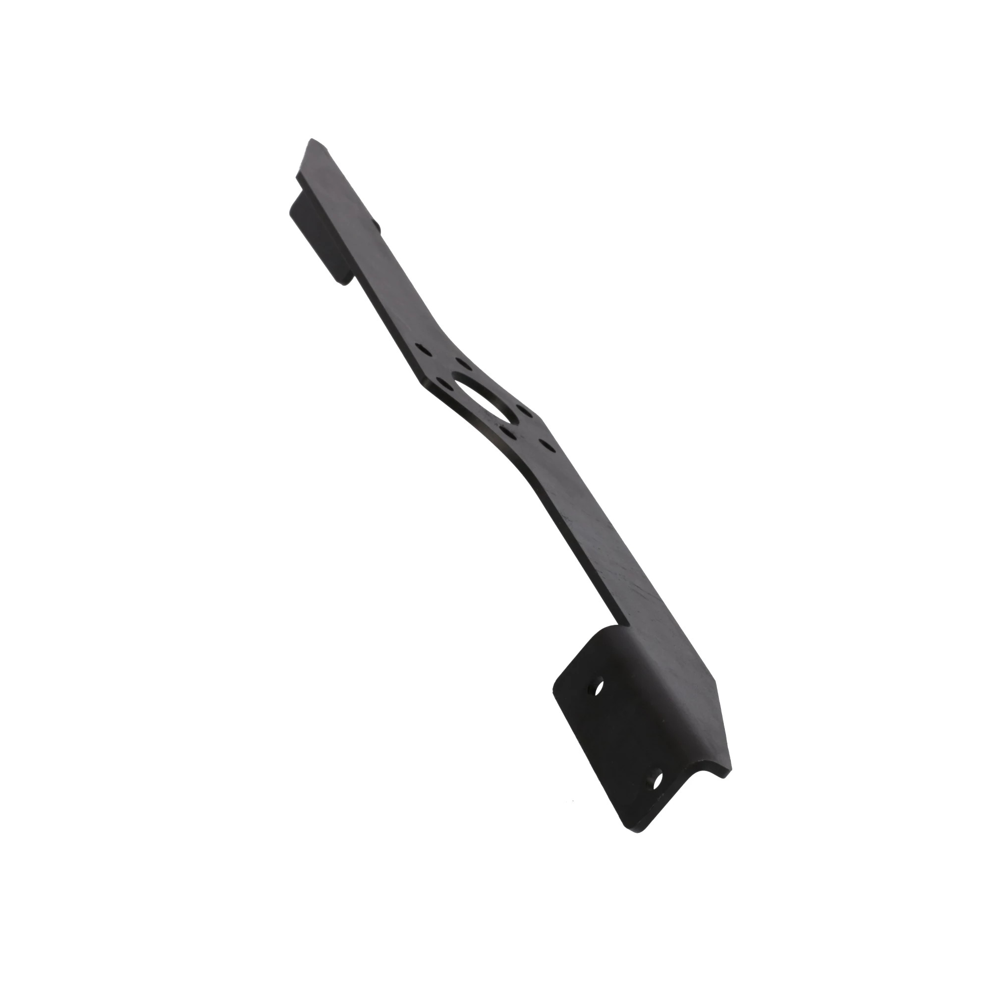 Suporte do Ventilador