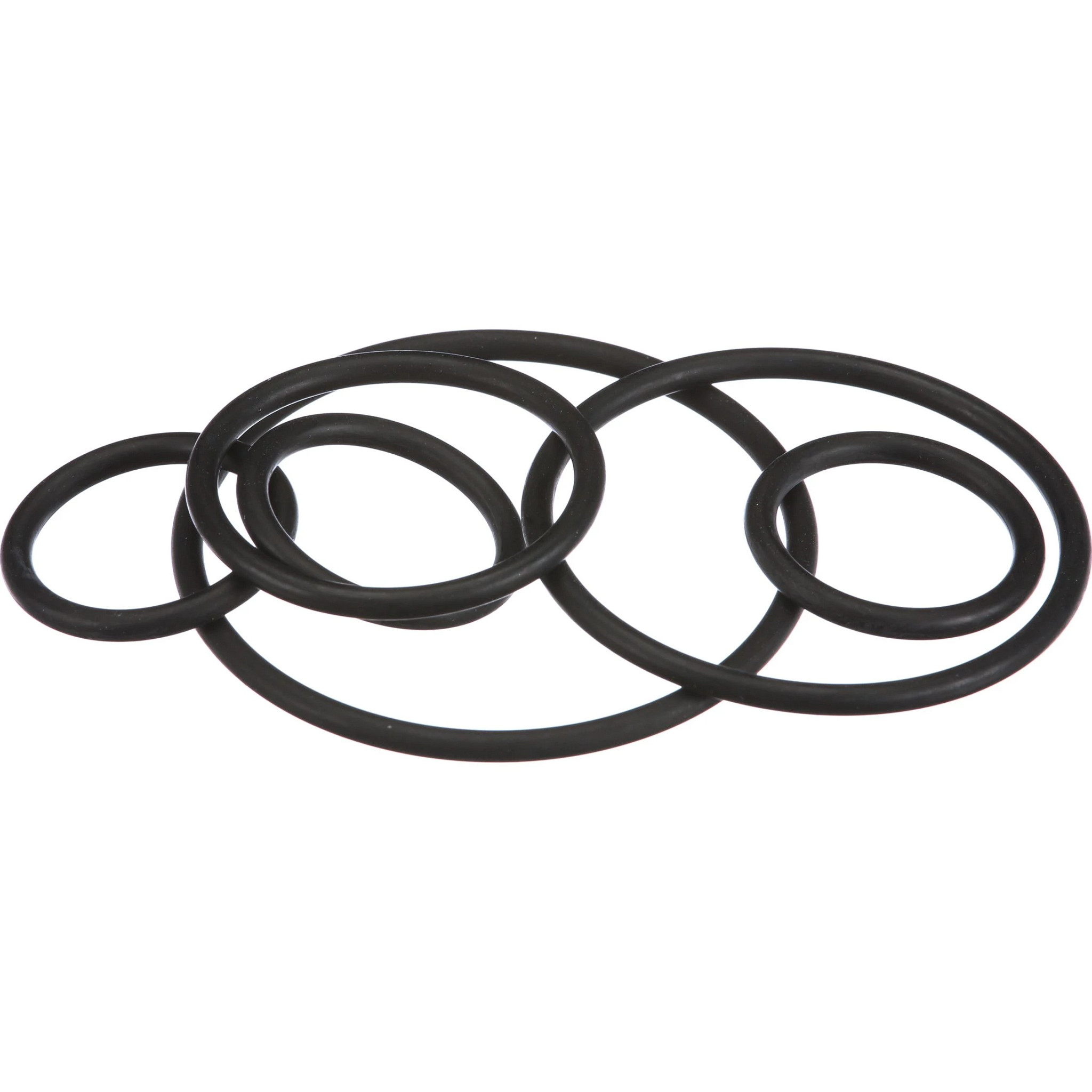 Kit de Vedação para Equipamentos Agrícolas