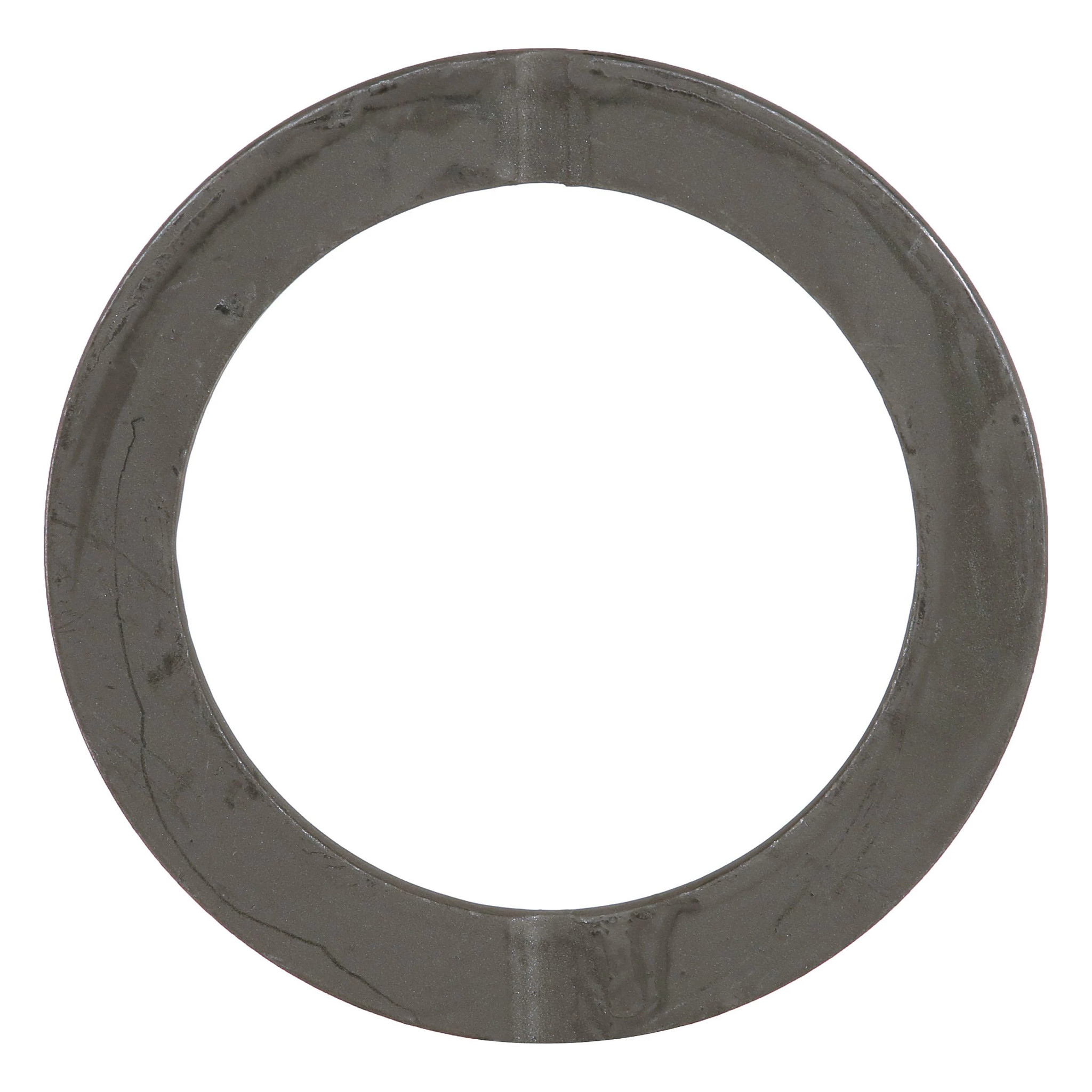 THRUST WASHER | NEWHOLLANDAG | CA | EN