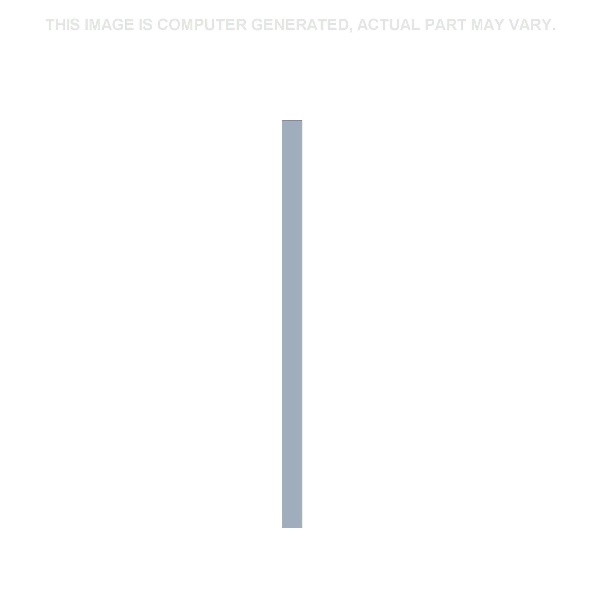 LOCKING PLATE | CASEIH | US | EN