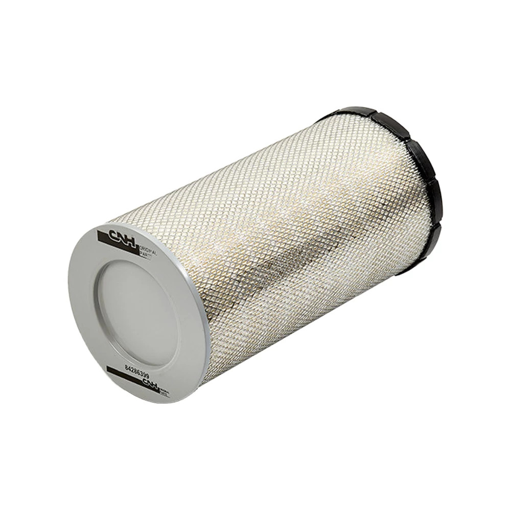 LUFTFILTER | DEFAULT | EU | FR