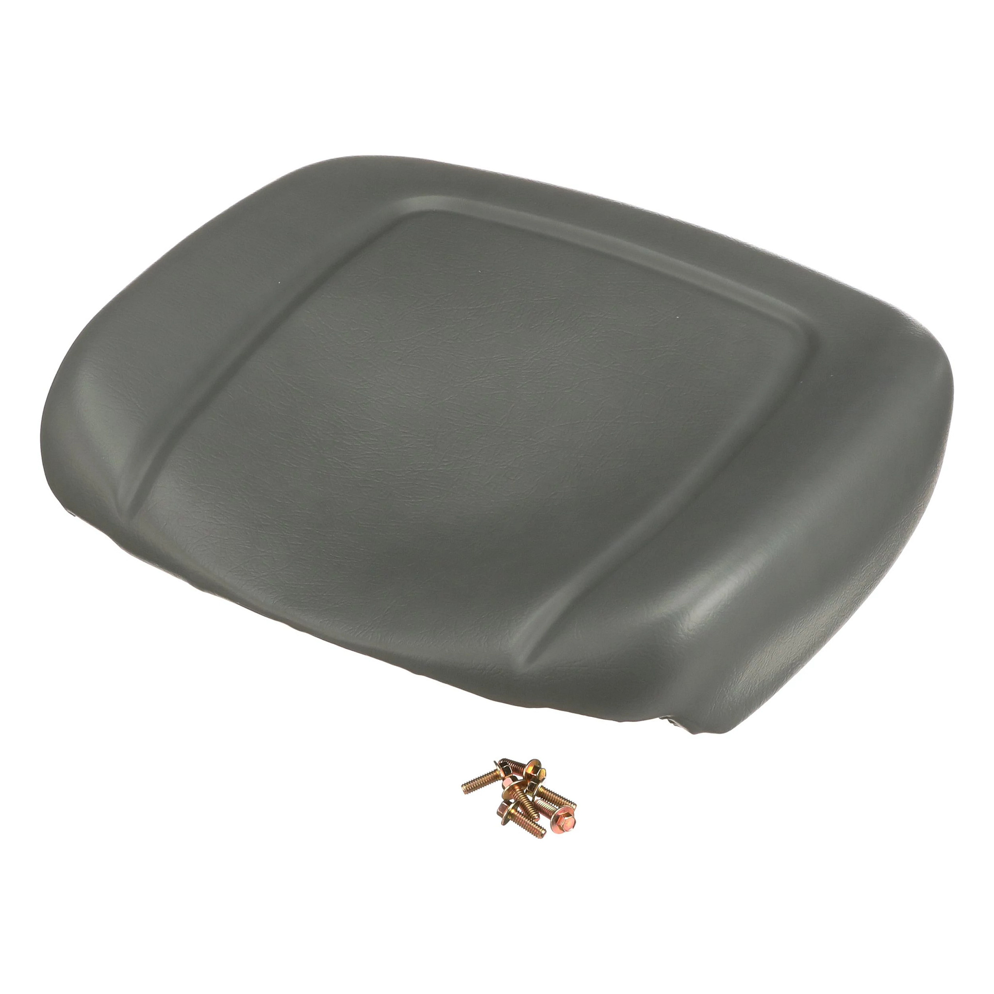 Seat Kit | CASECE | US | EN