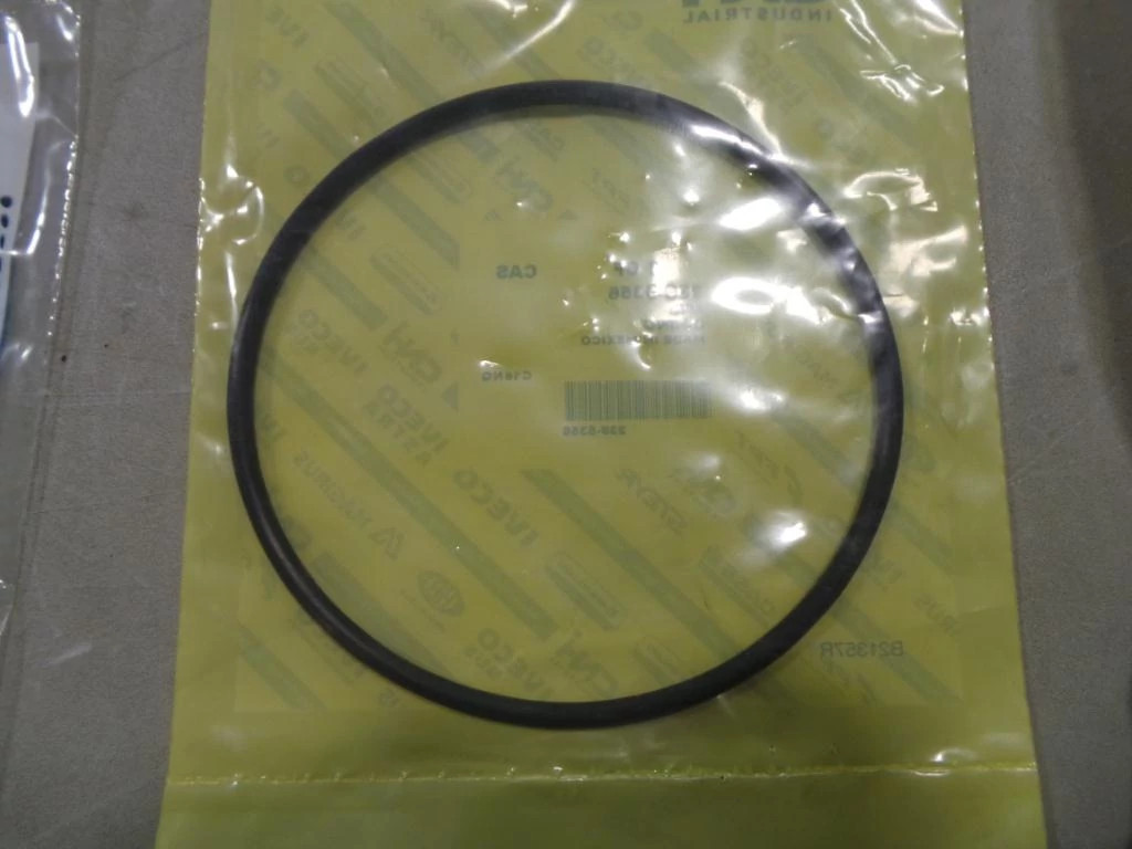 JOINT TORIQUE | CASEIH | EU | IT