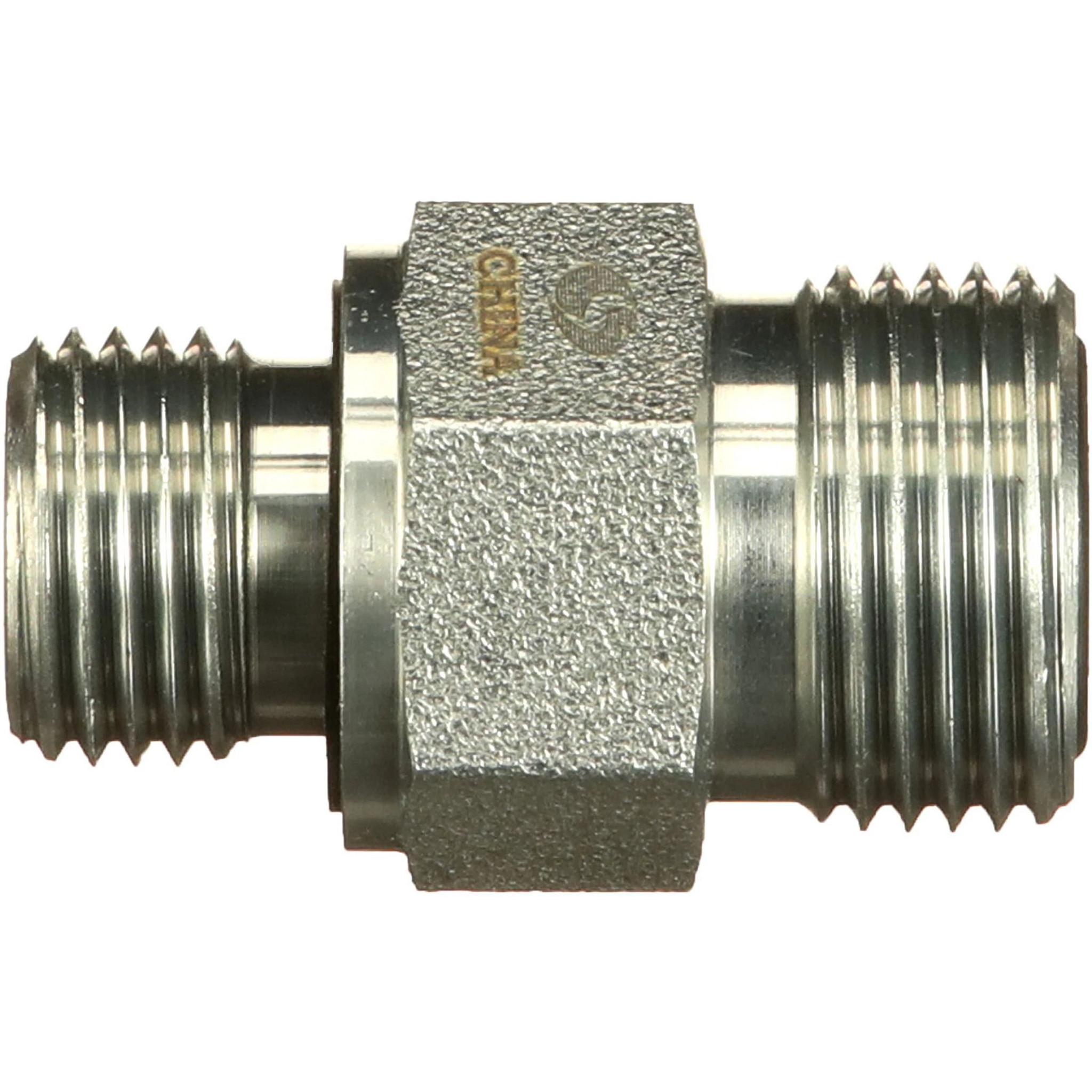 RACCORD HYDRAULIQUE | CASEIH | CA | FR