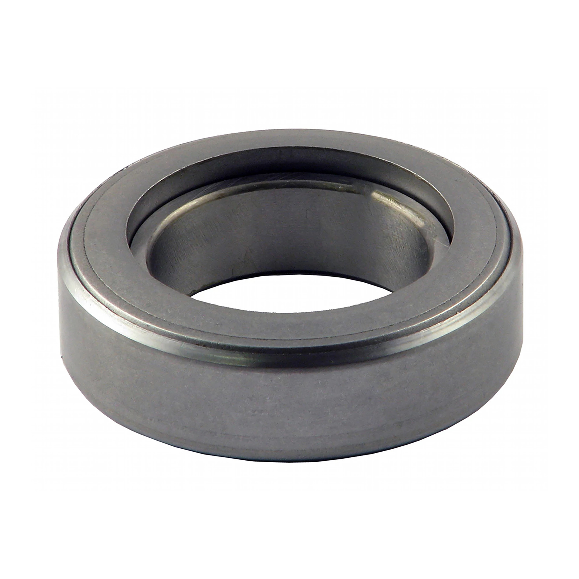 Clutch Release Bearing | NEWHOLLANDAG | US | EN