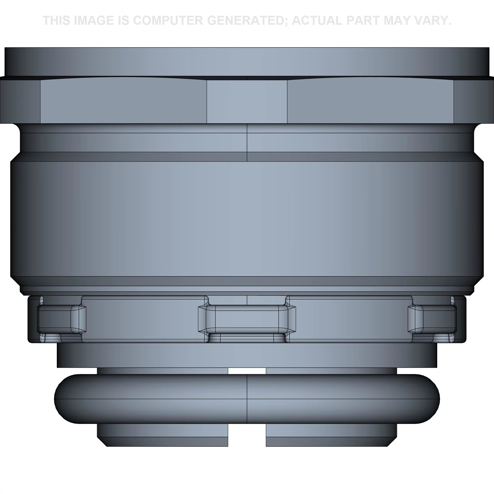ACOPLAMIENTO | NEWHOLLANDAG | ES | ES