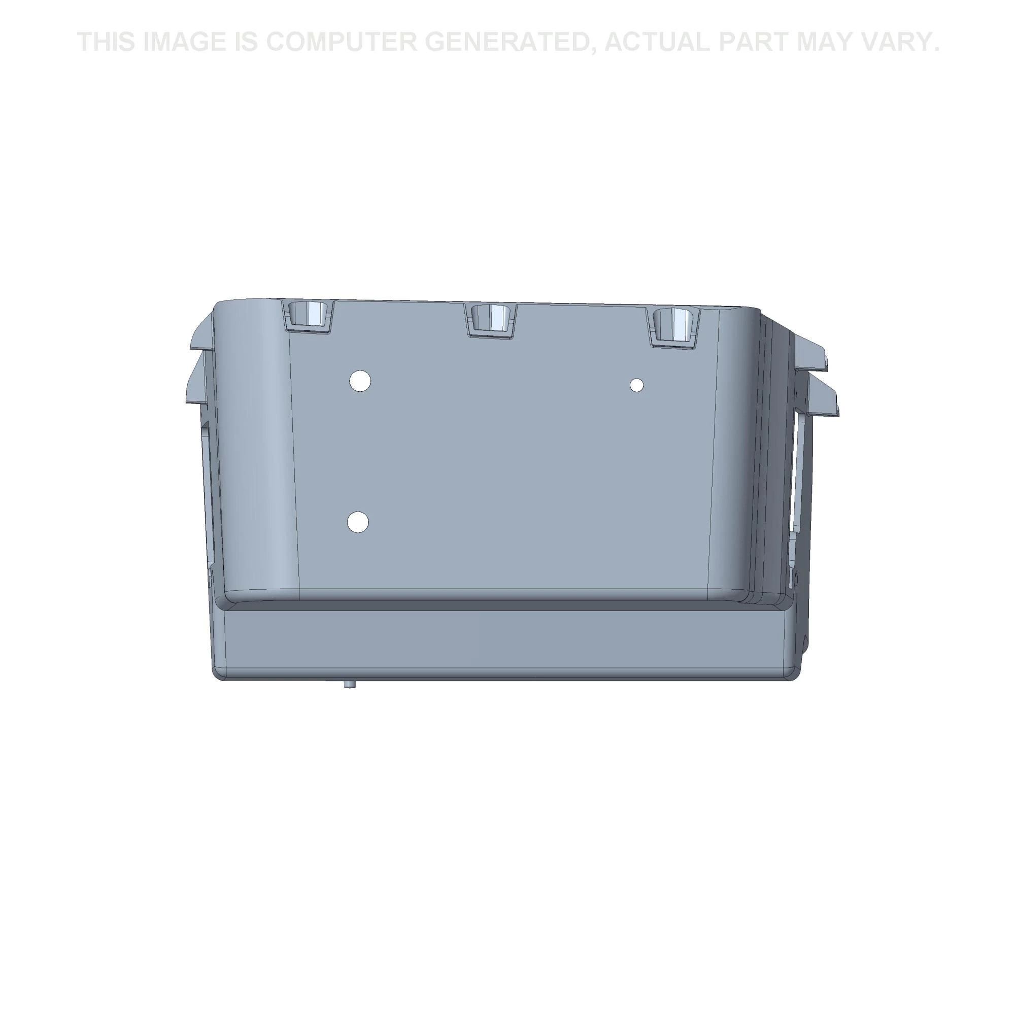 BOITIER | CASEIH | EU | FR