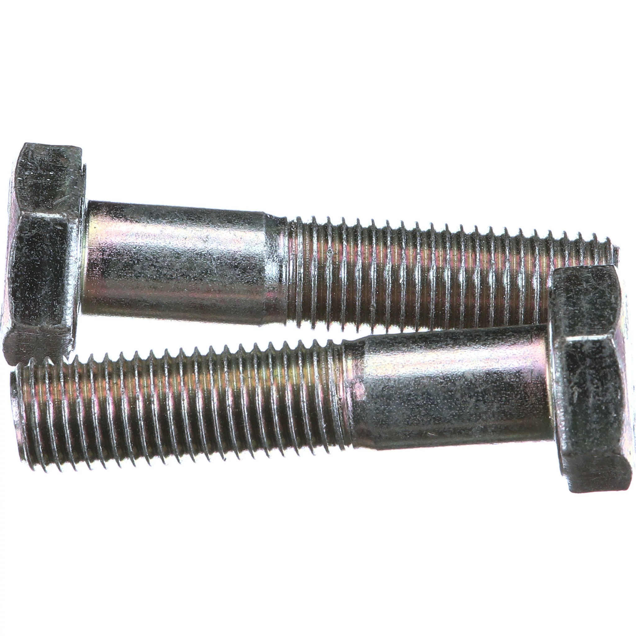 BOLT | NEWHOLLANDCE | EU | IT