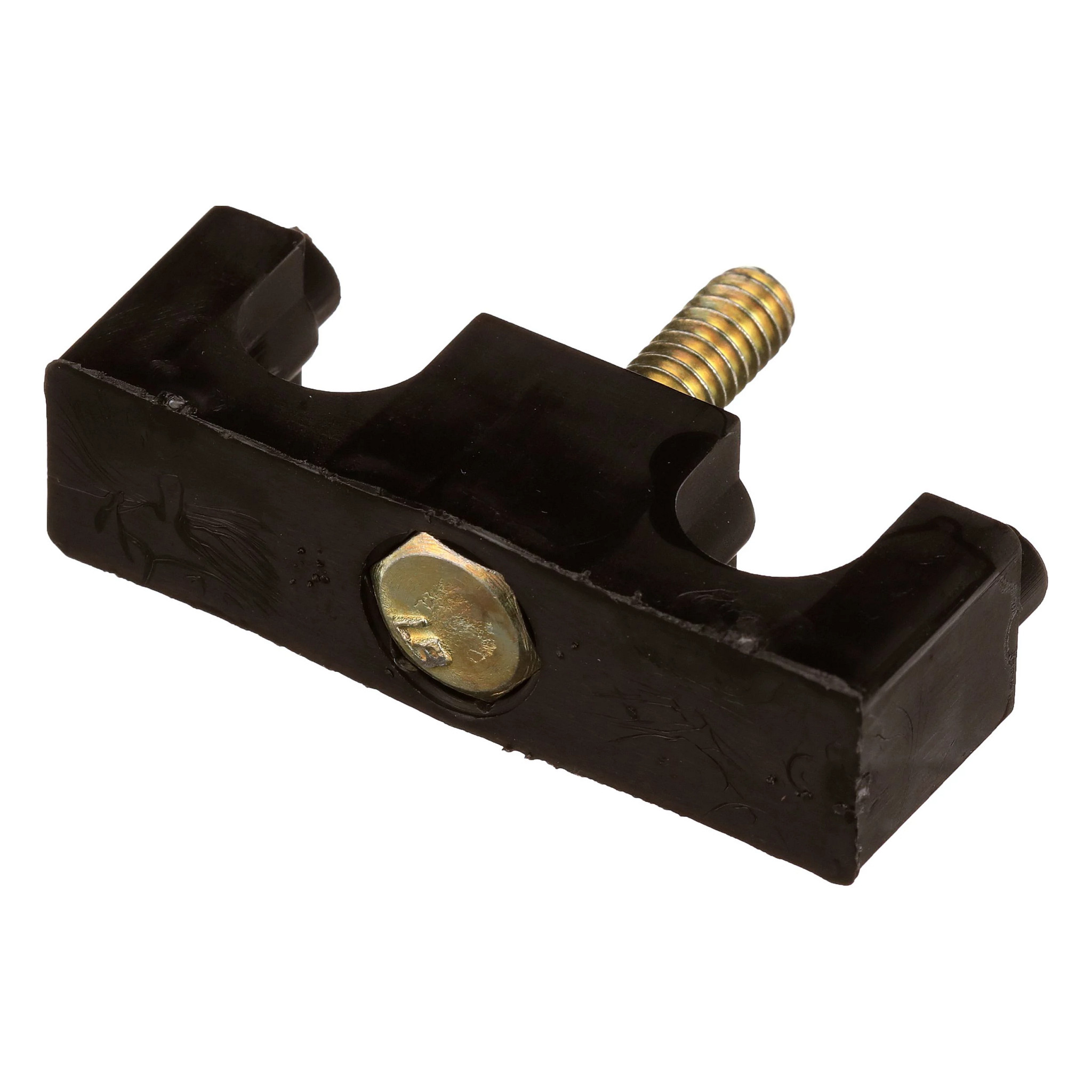 CLAMP | NEWHOLLANDAG | AU | EN