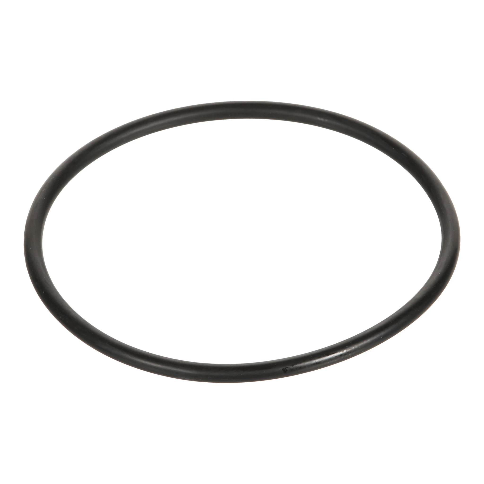 JUNTA TÓRICA | NEWHOLLANDAG | ES | ES