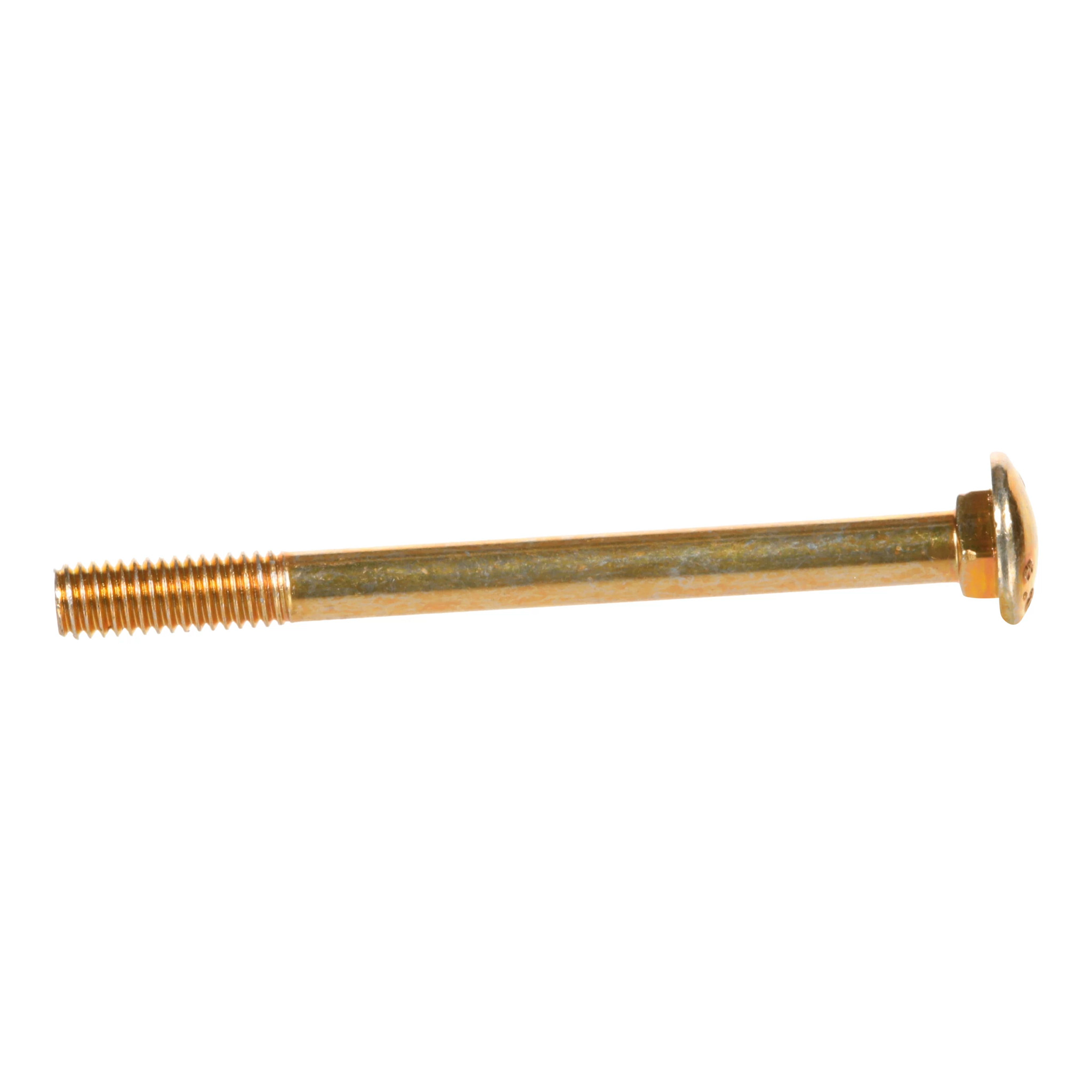 CARRIAGE BOLT | NEWHOLLANDAG | GB | EN