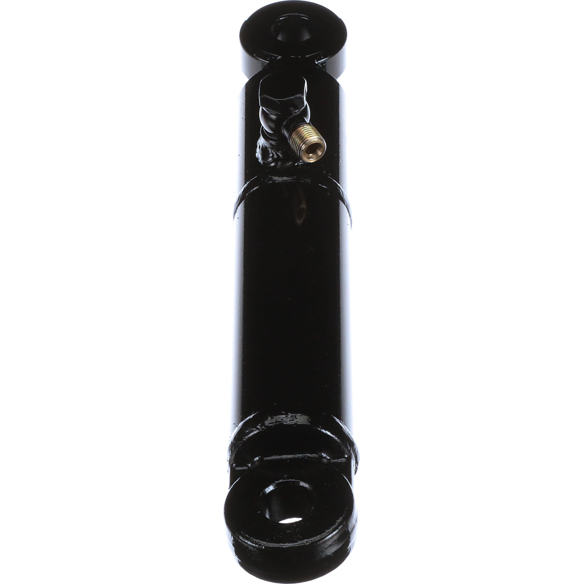 STEERING ASSY | CASEIH | CA | EN