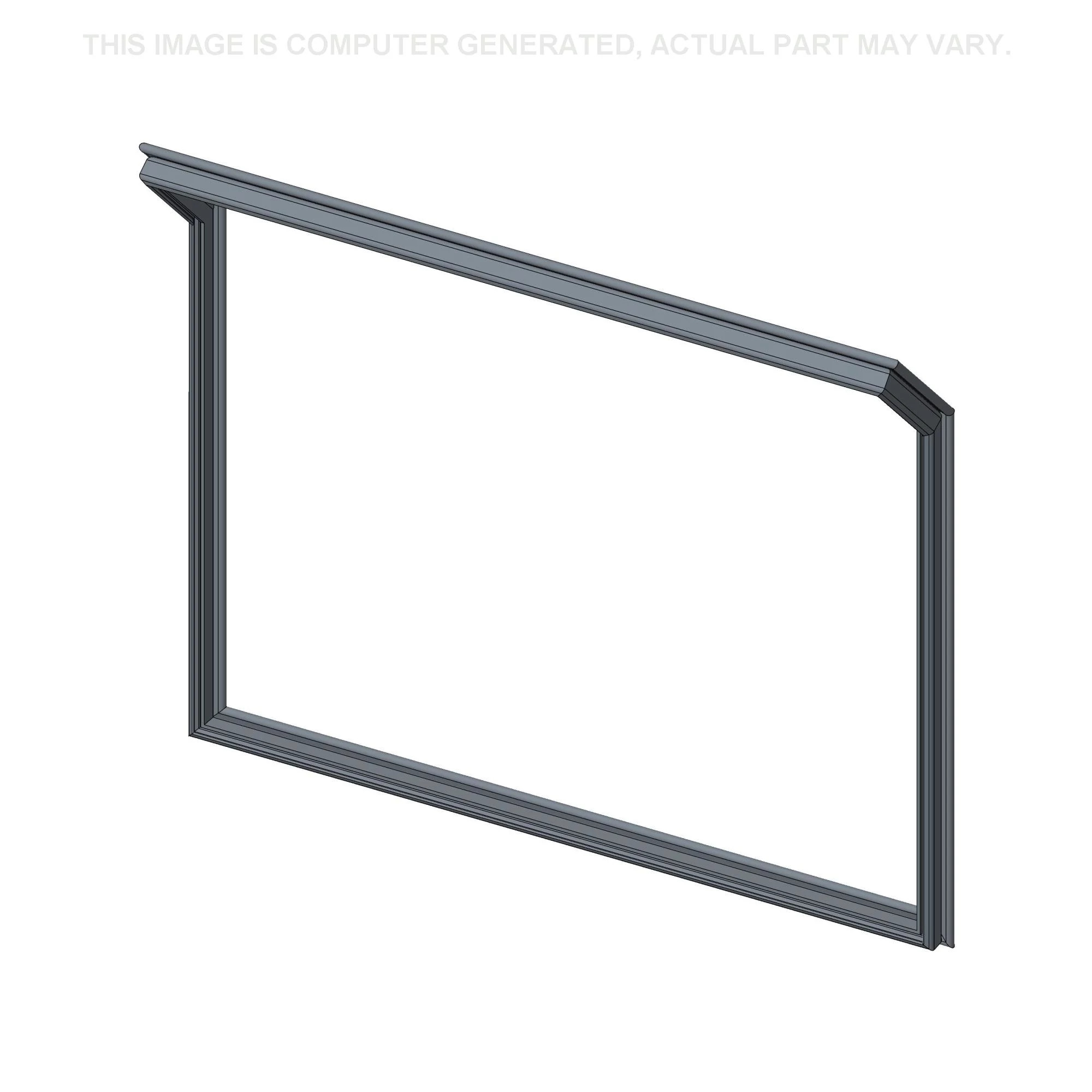 TRIM | NEWHOLLANDCE | US | EN