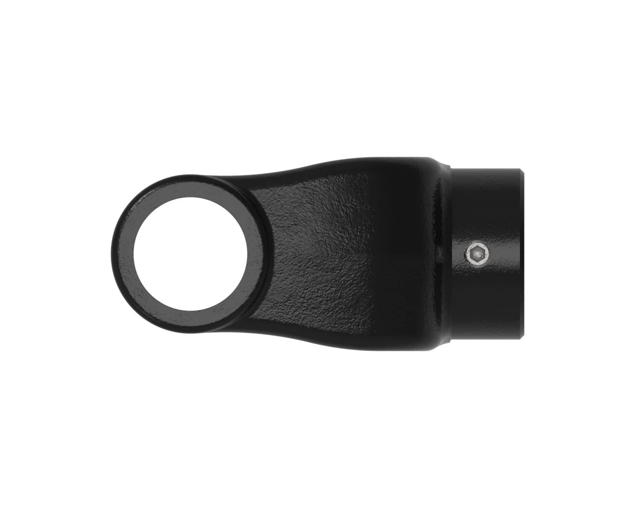 YOKE | NEWHOLLANDAG | GB | EN