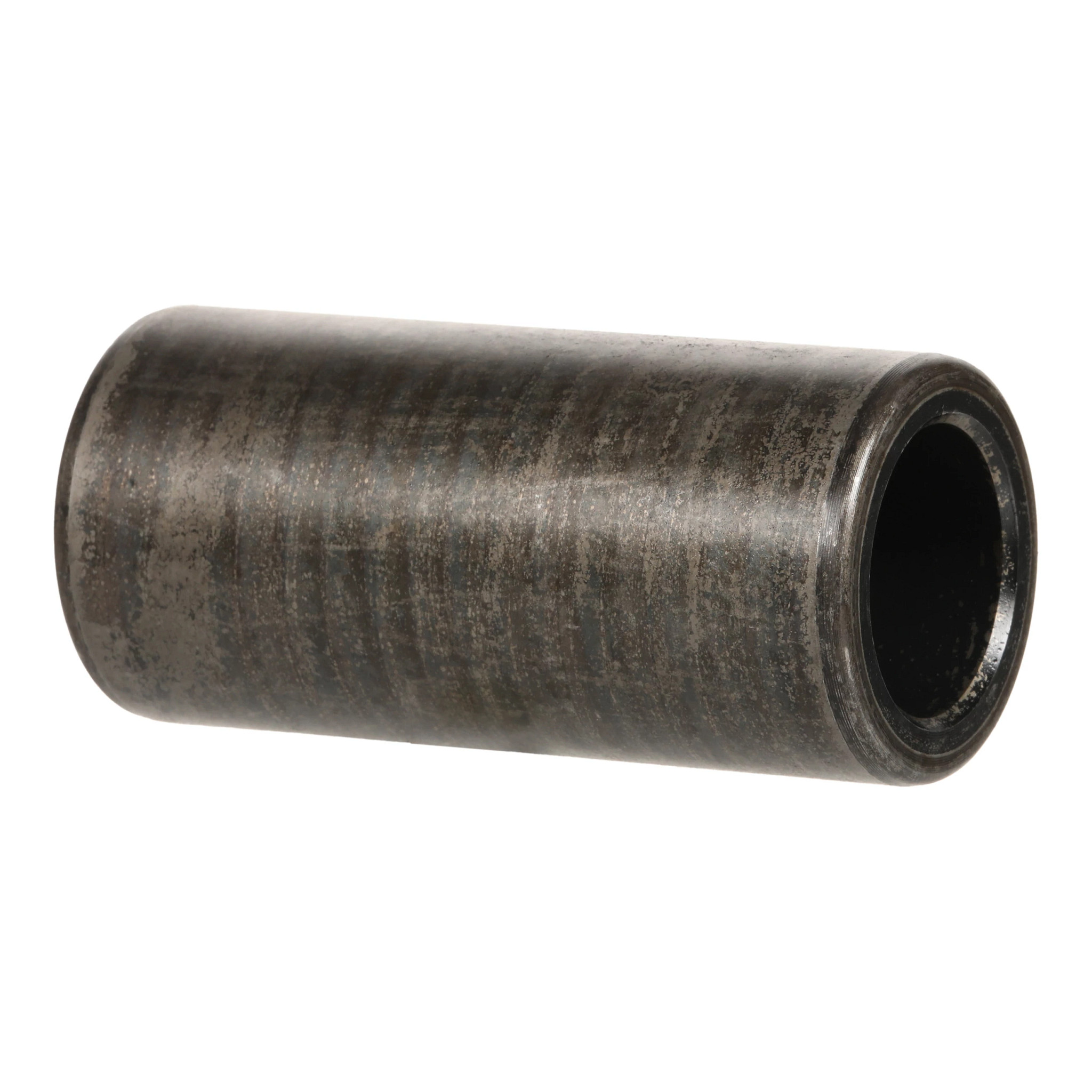 Bushing | CASECE | US | EN