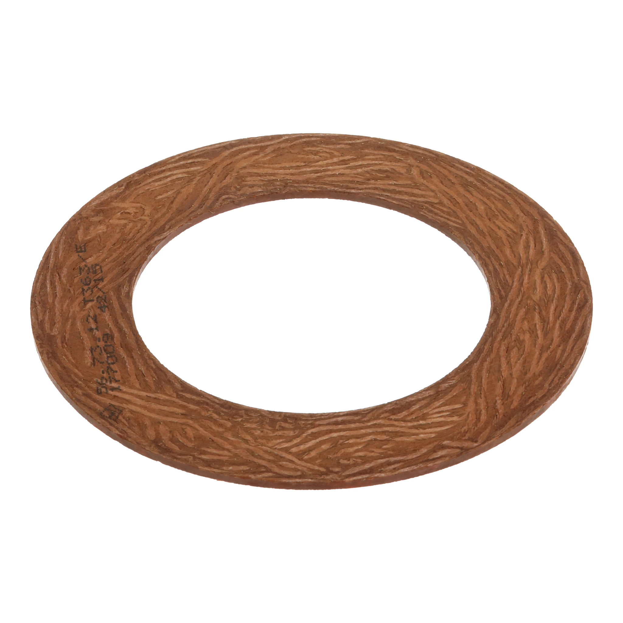 DISC | NEWHOLLANDAG | GB | EN