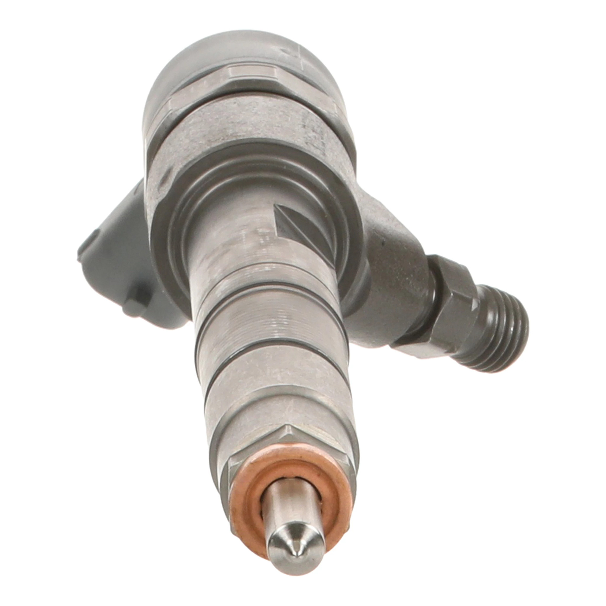 INJECTOR, EMISSIONS | NEWHOLLANDCE | US | EN