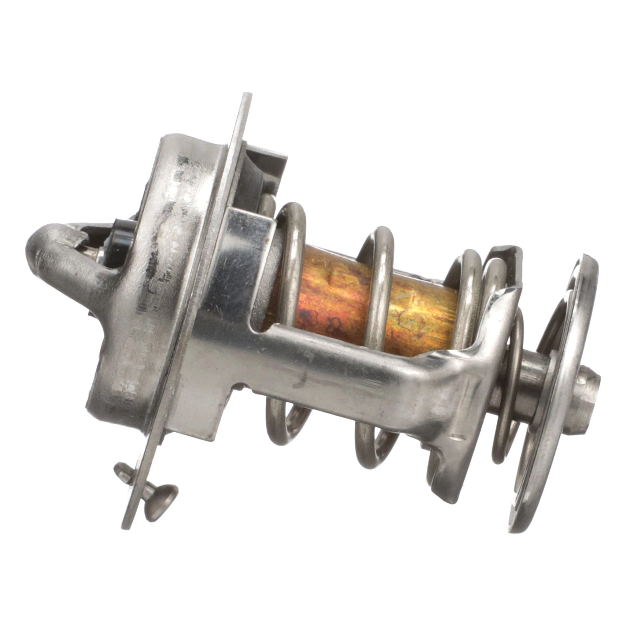 THERMOSTAT | NEWHOLLANDAG | NZ | EN