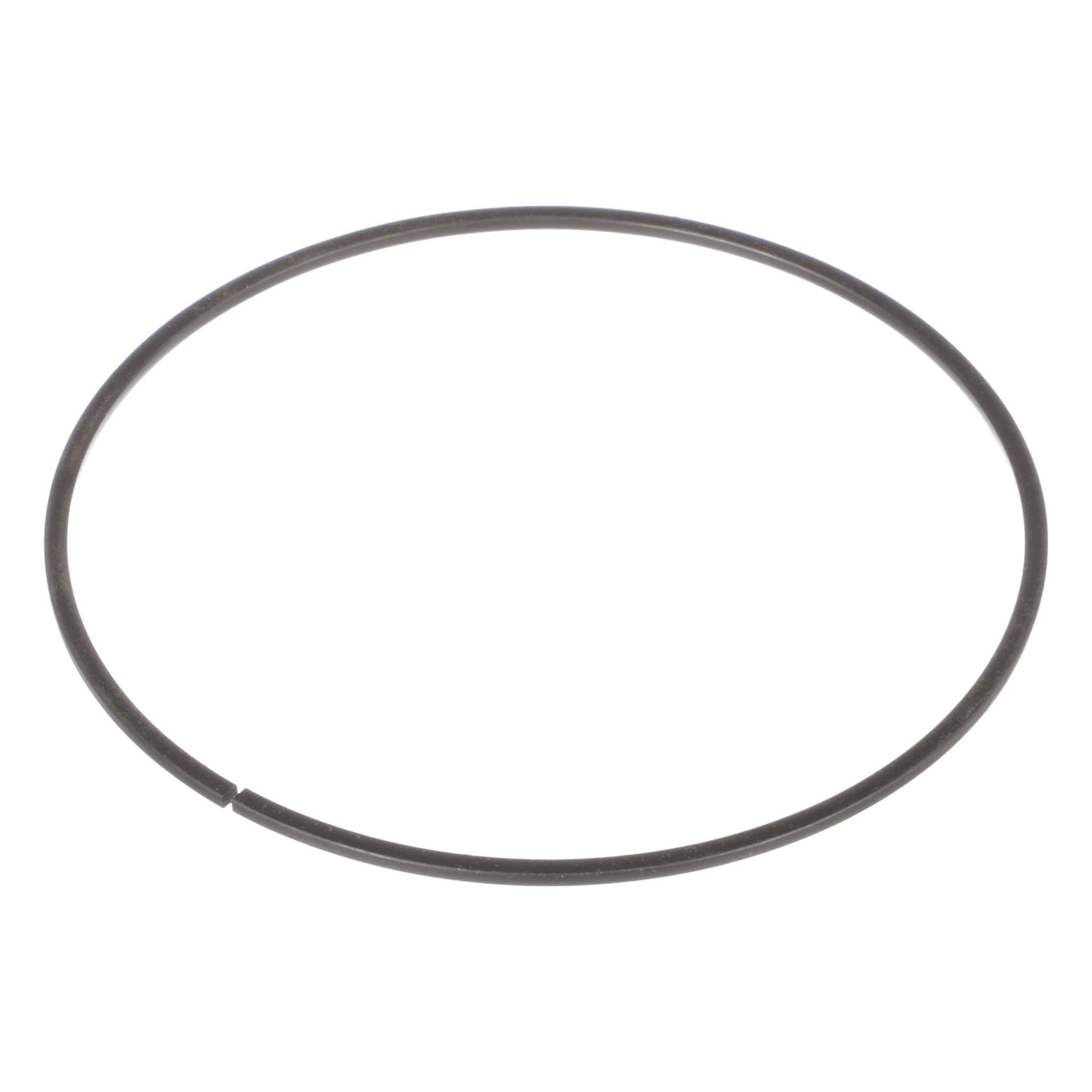 RING, LOCKING | NEWHOLLANDAG | US | EN