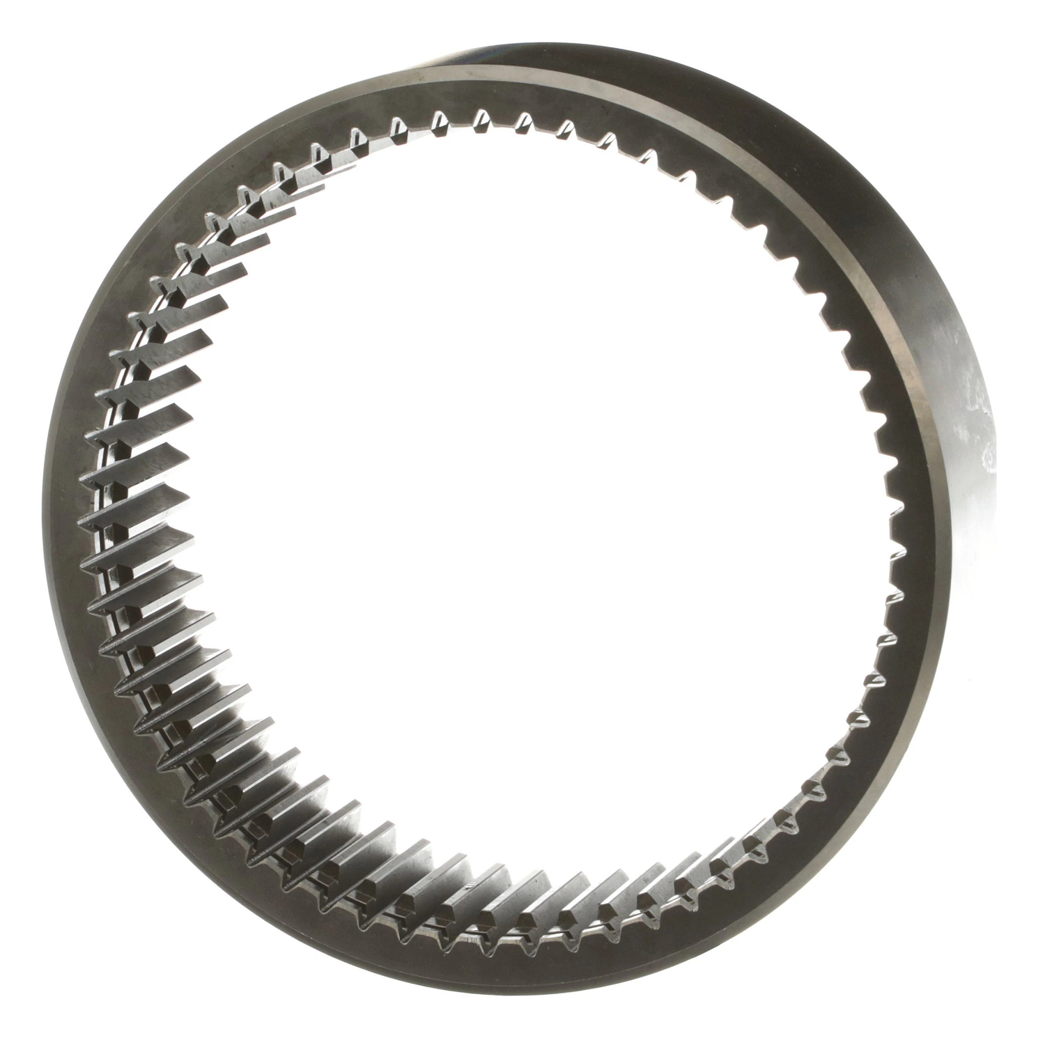 COURONNE DENTEE | NEWHOLLANDAG | CA | FR