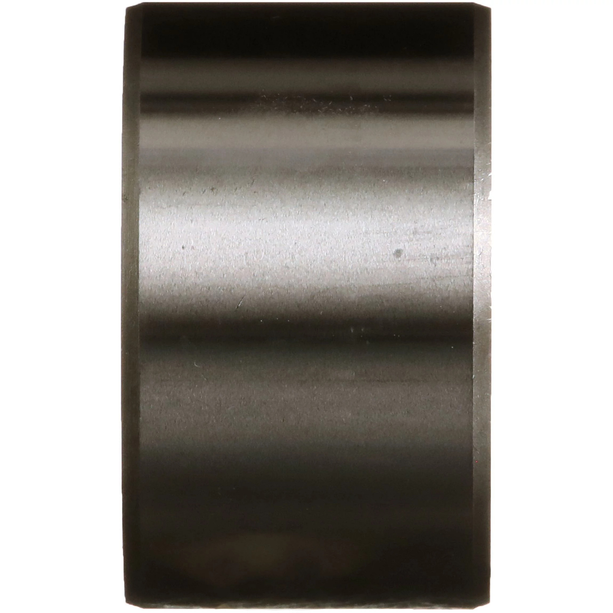 BUCHSE | CASECE | DE | DE