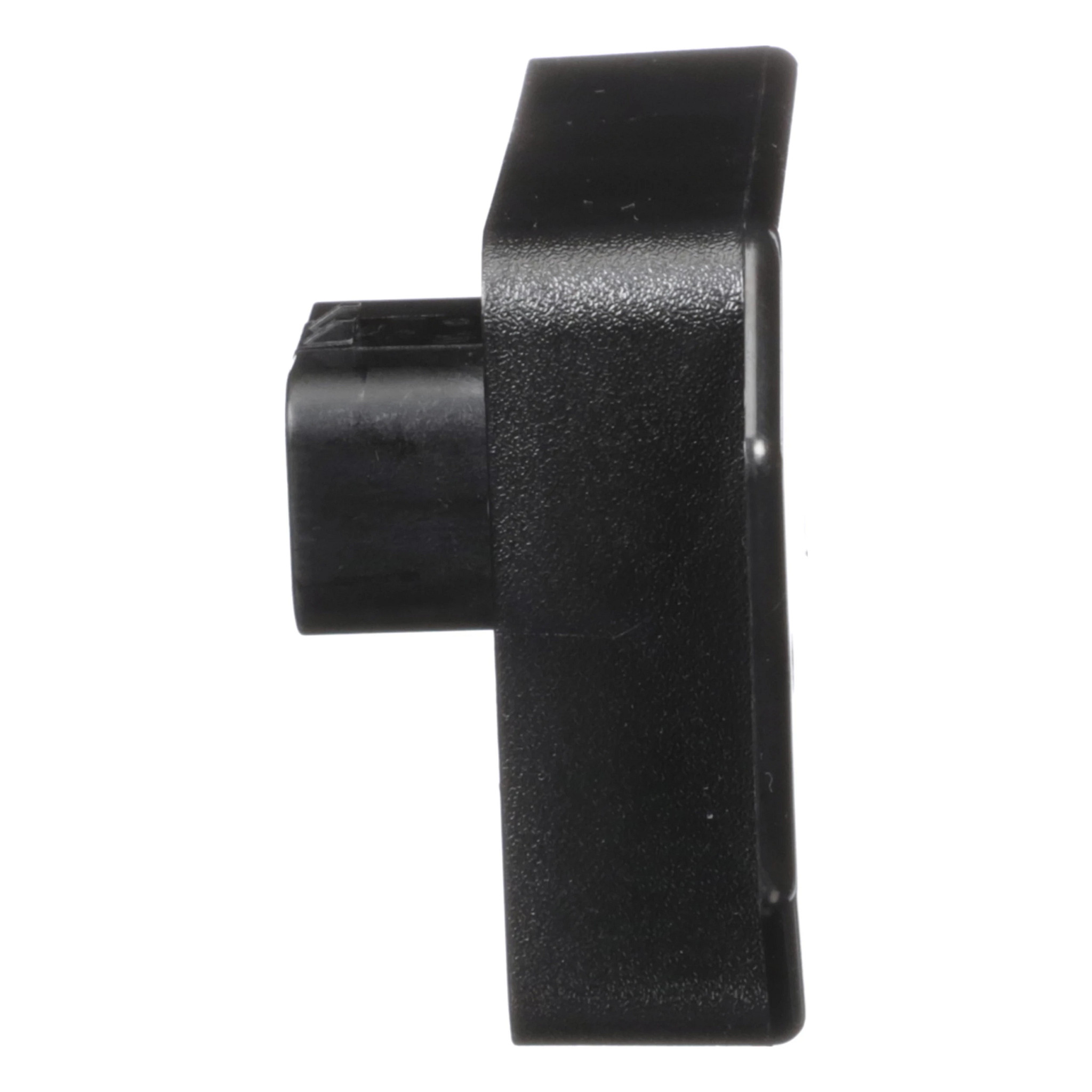 MODULE | NEWHOLLANDCE | CA | EN